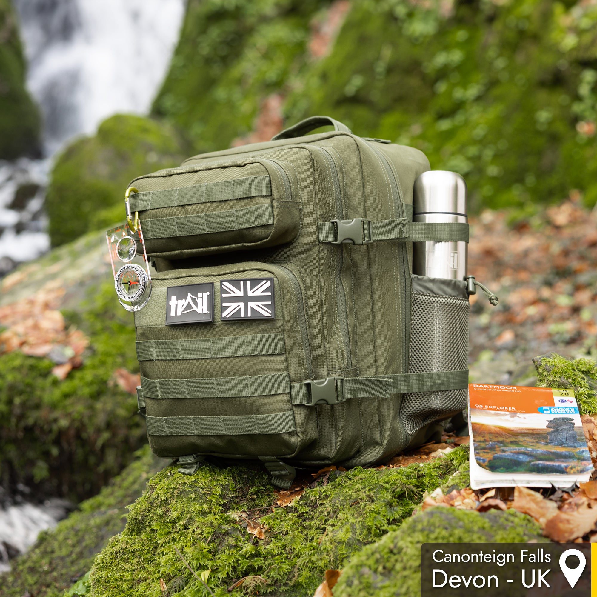 #size_45l | color_Green
