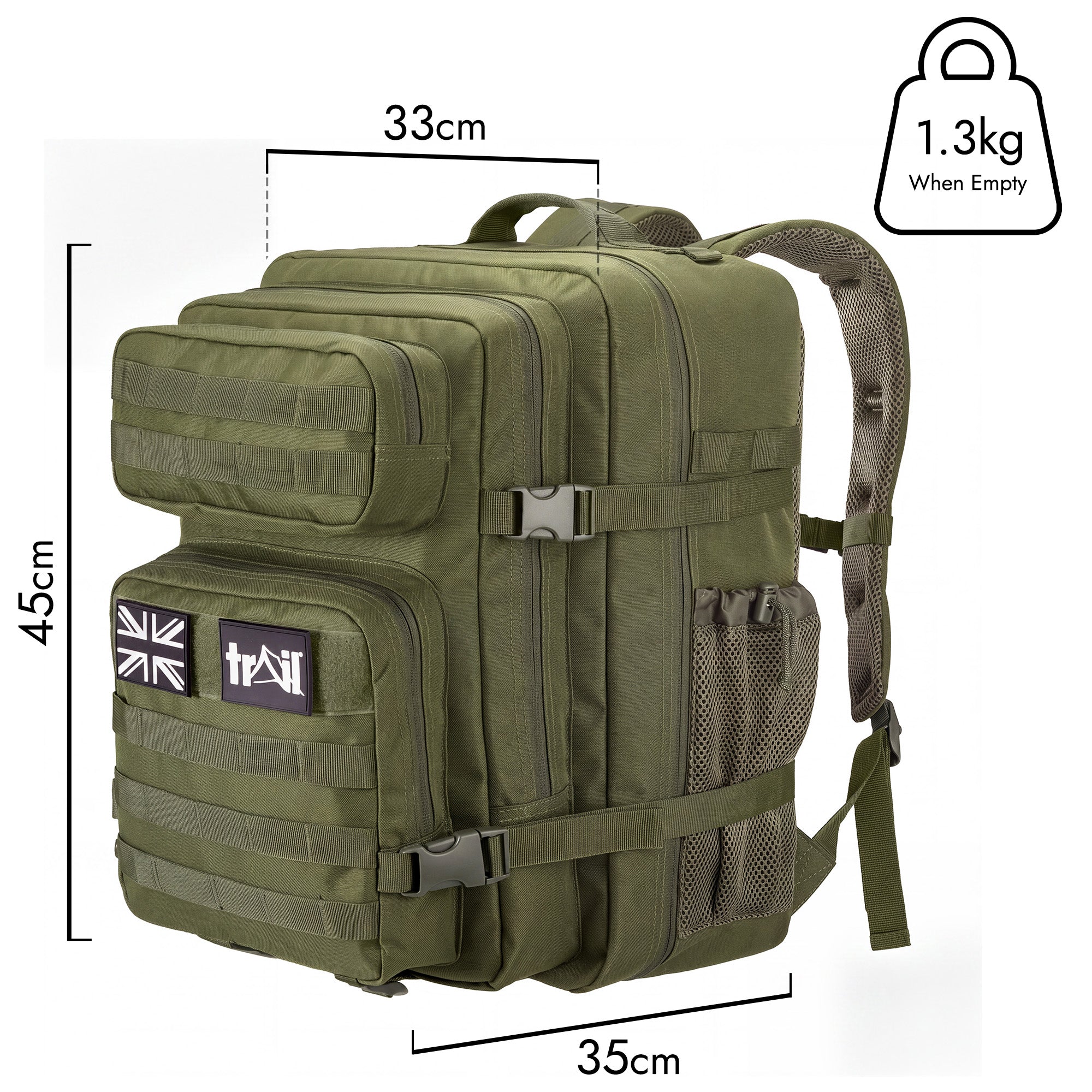 #size_45l | color_Green