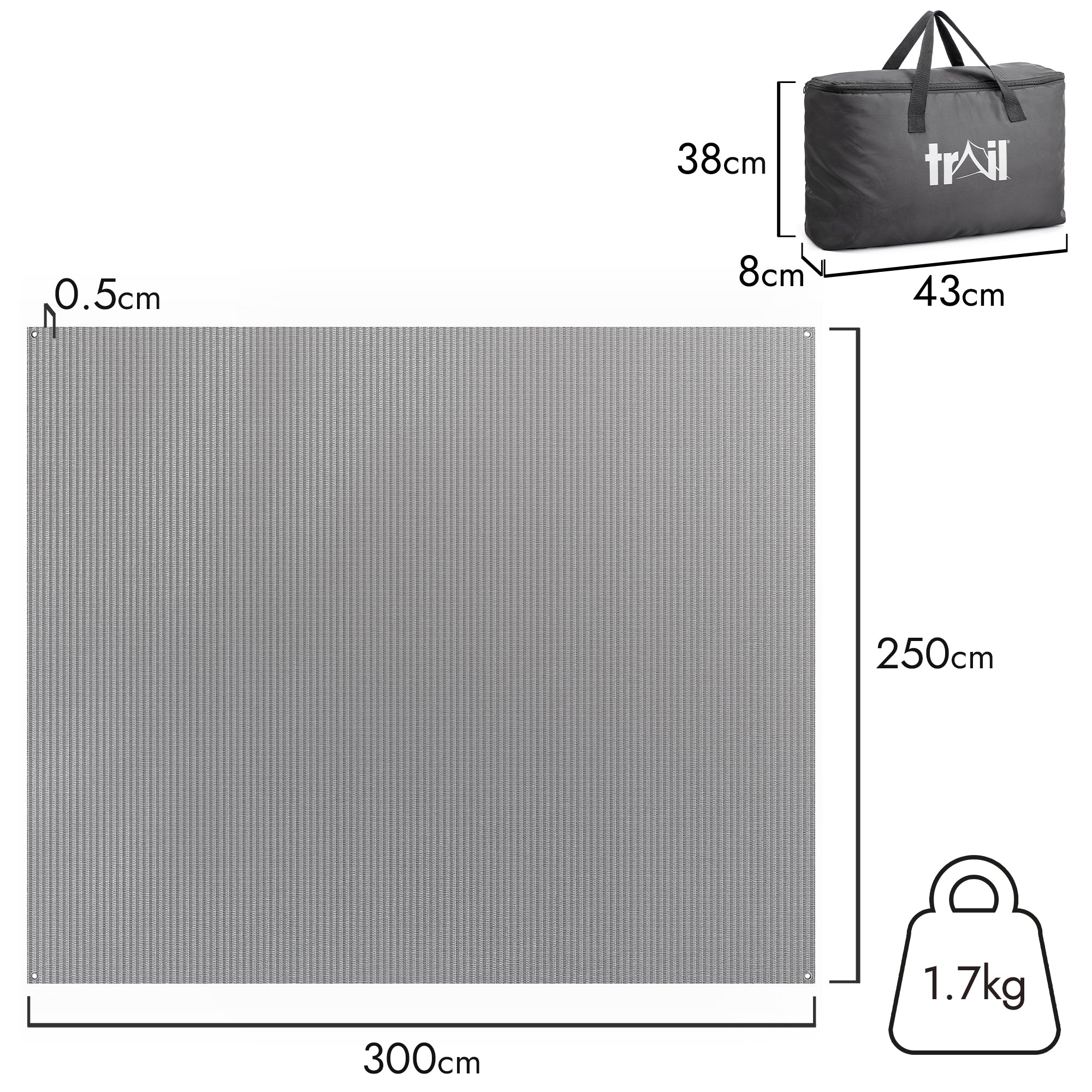 #size_250cm x 300cm