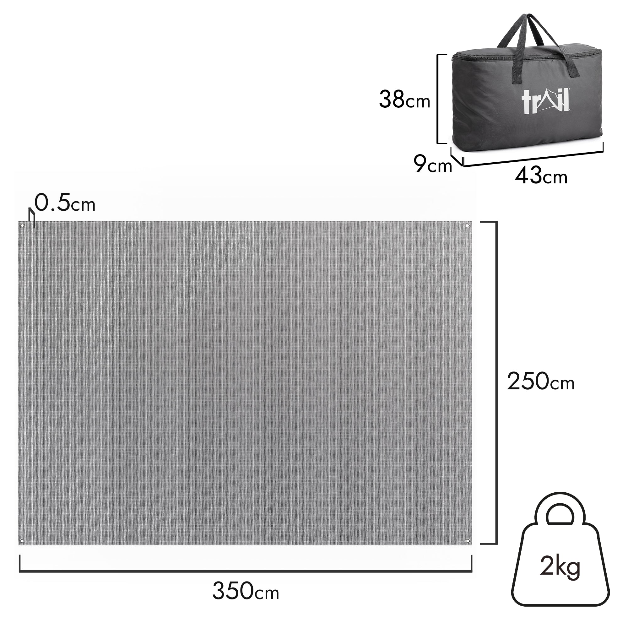 #size_250cm x 350cm