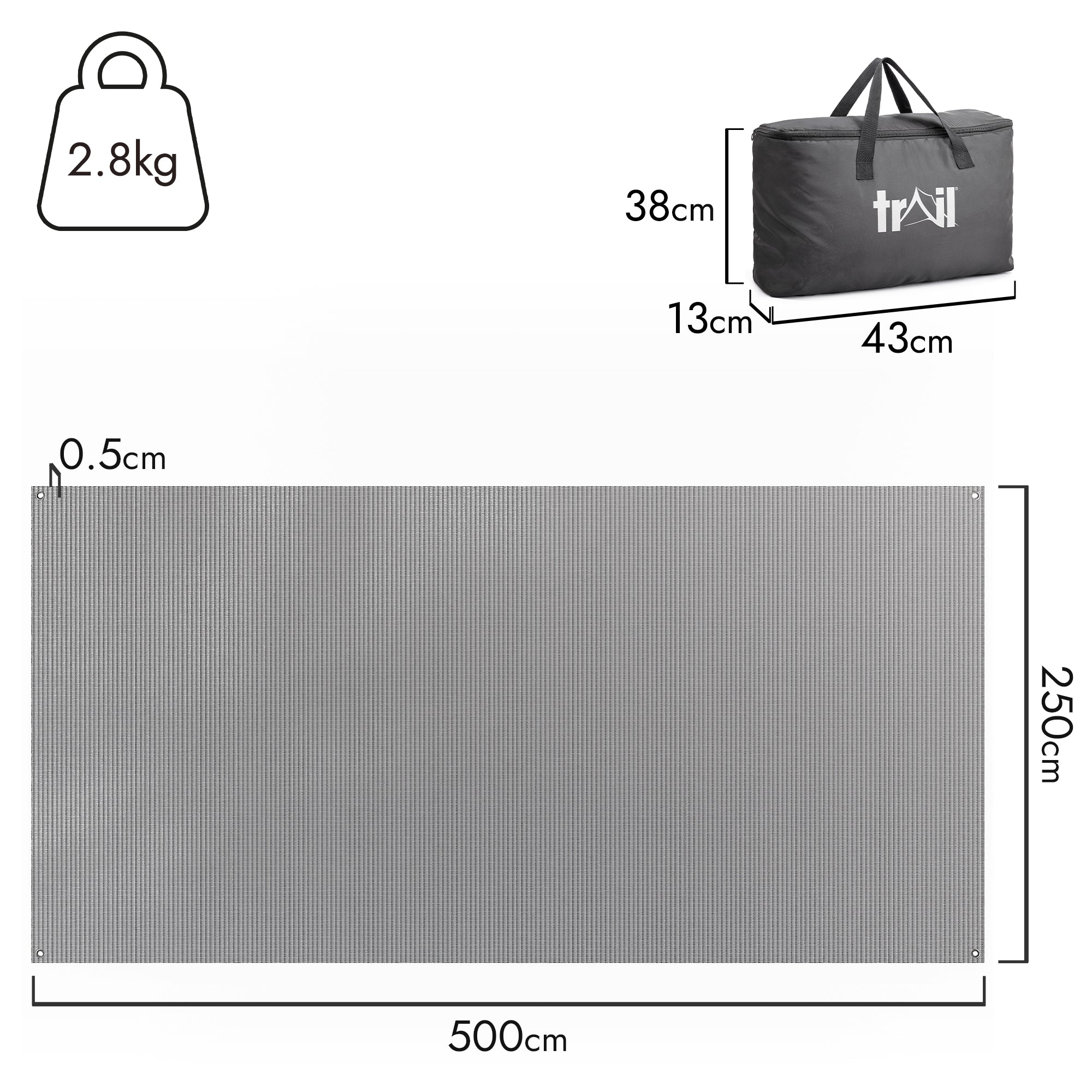 #size_250cm x 500cm