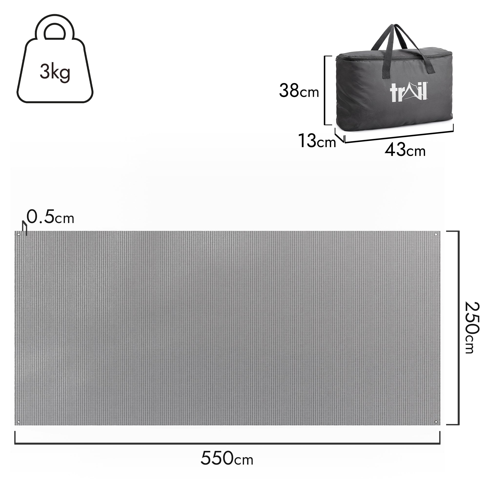 #size_250cm x 550cm