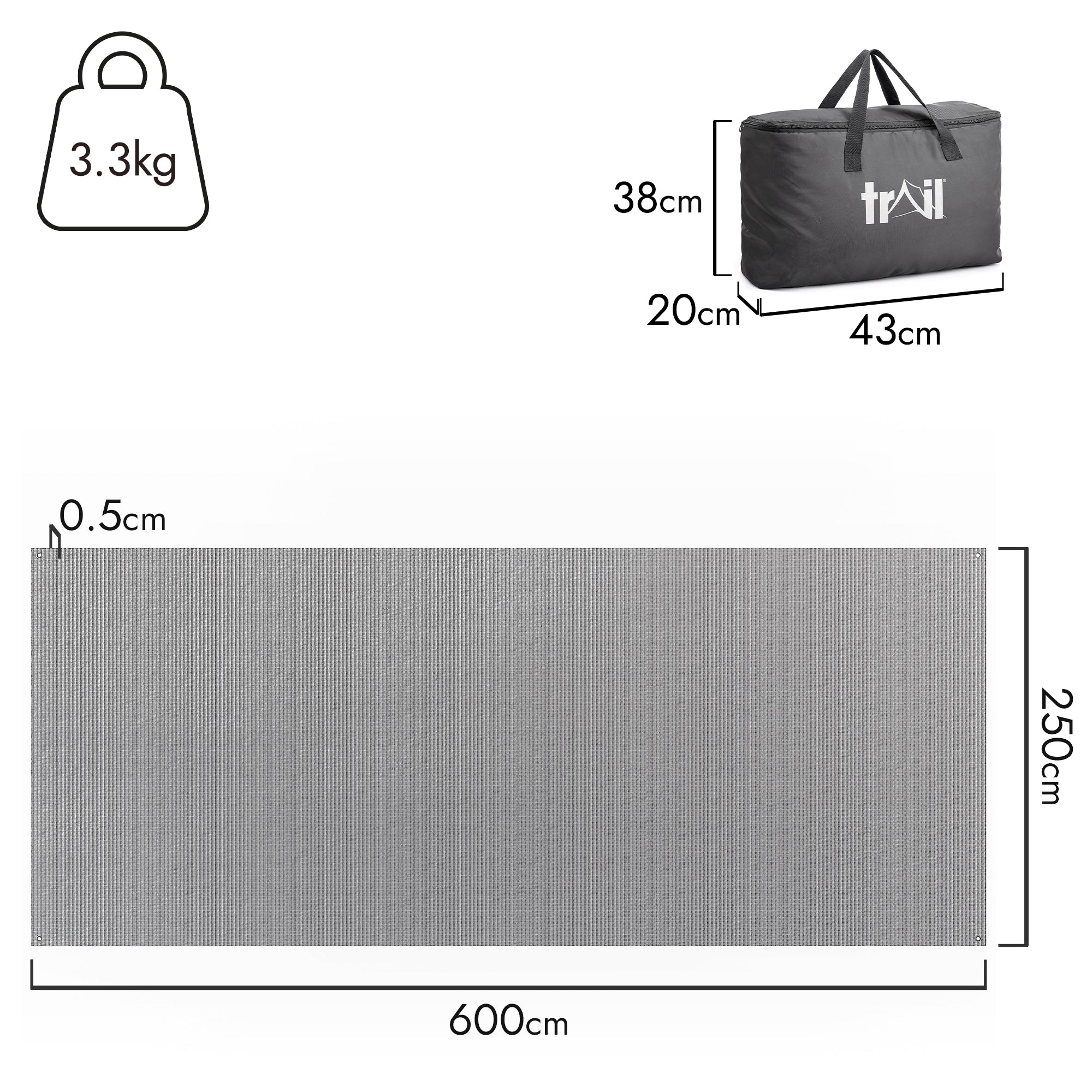 #size_250cm x 600cm