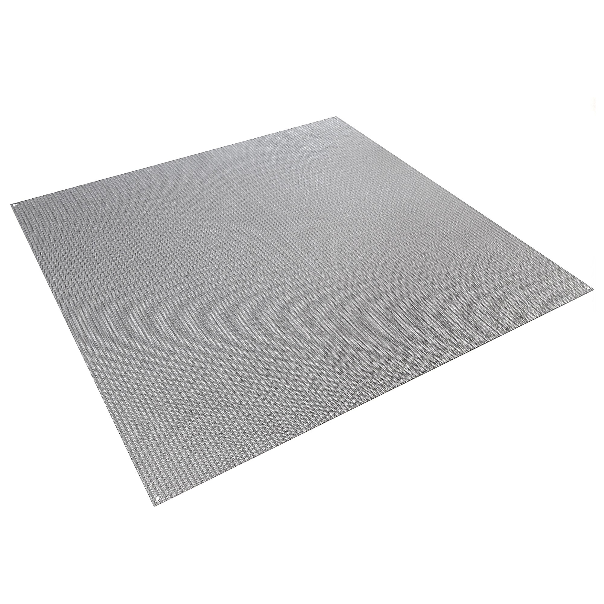 #size_300cm x 300cm
