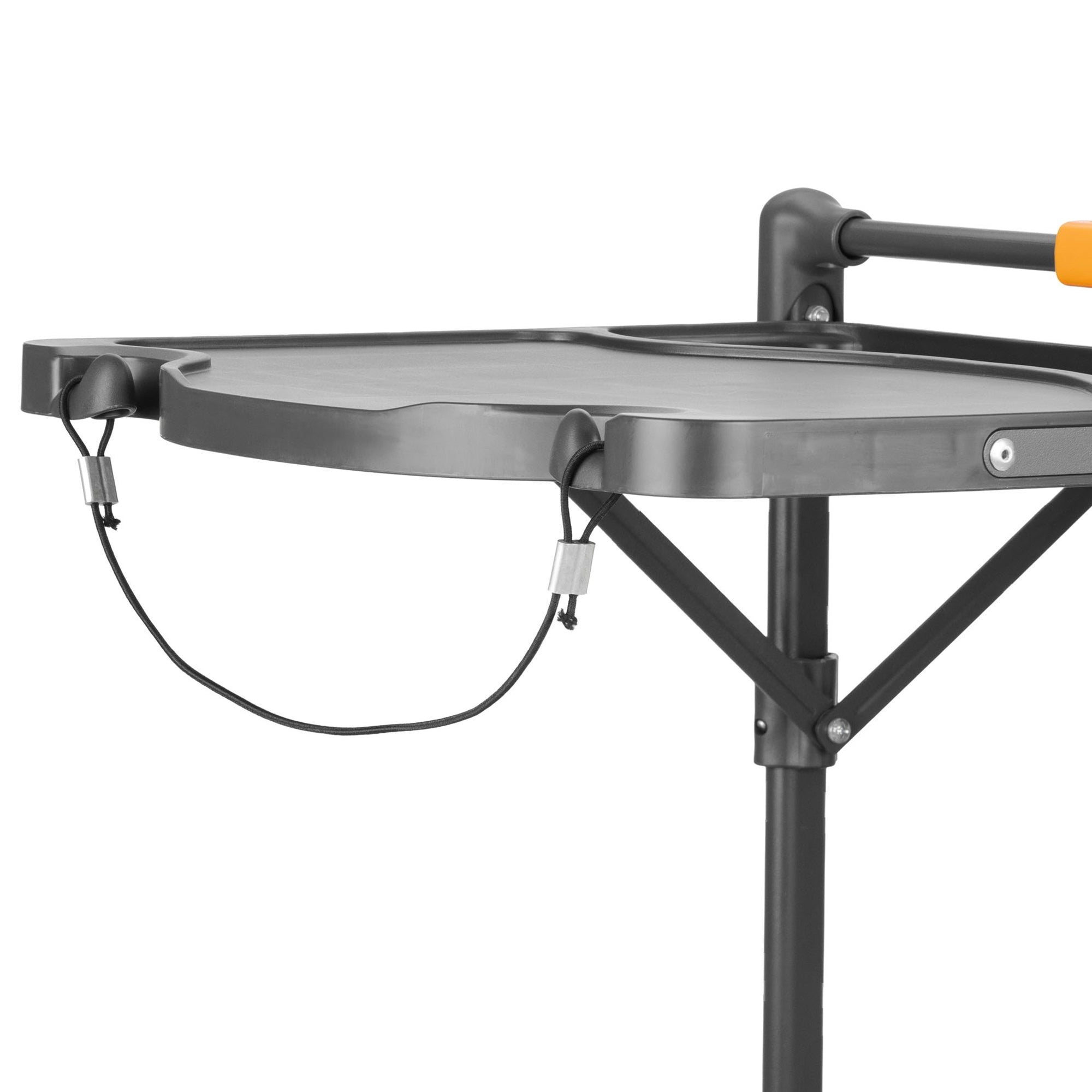 Slimfold Camping Kitchen Stand