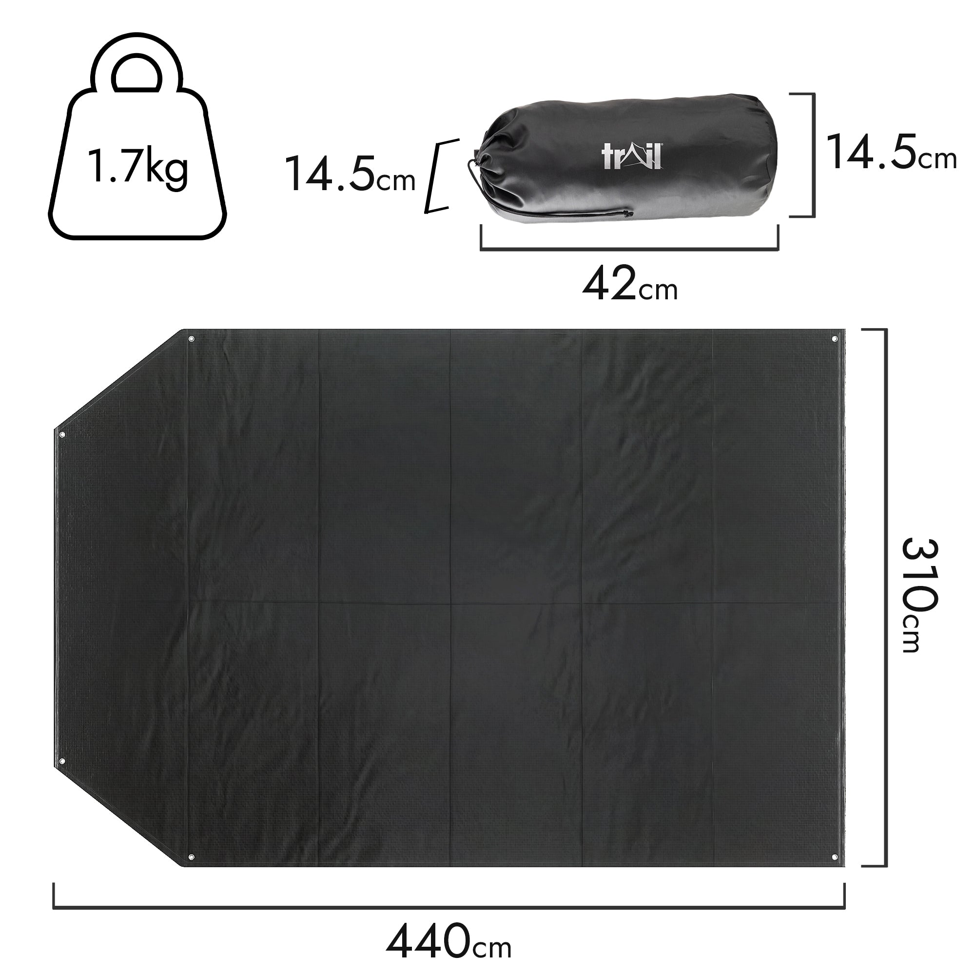 #size_Gidleigh 5 (440 x 310cm)