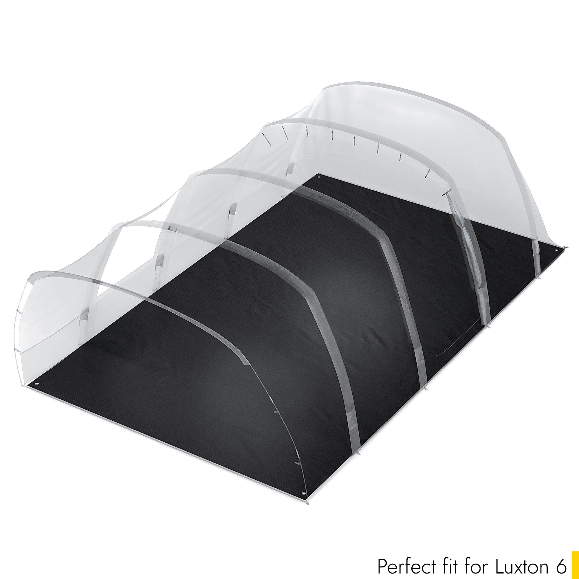 #size_Luxton 6 (590 x 370cm)