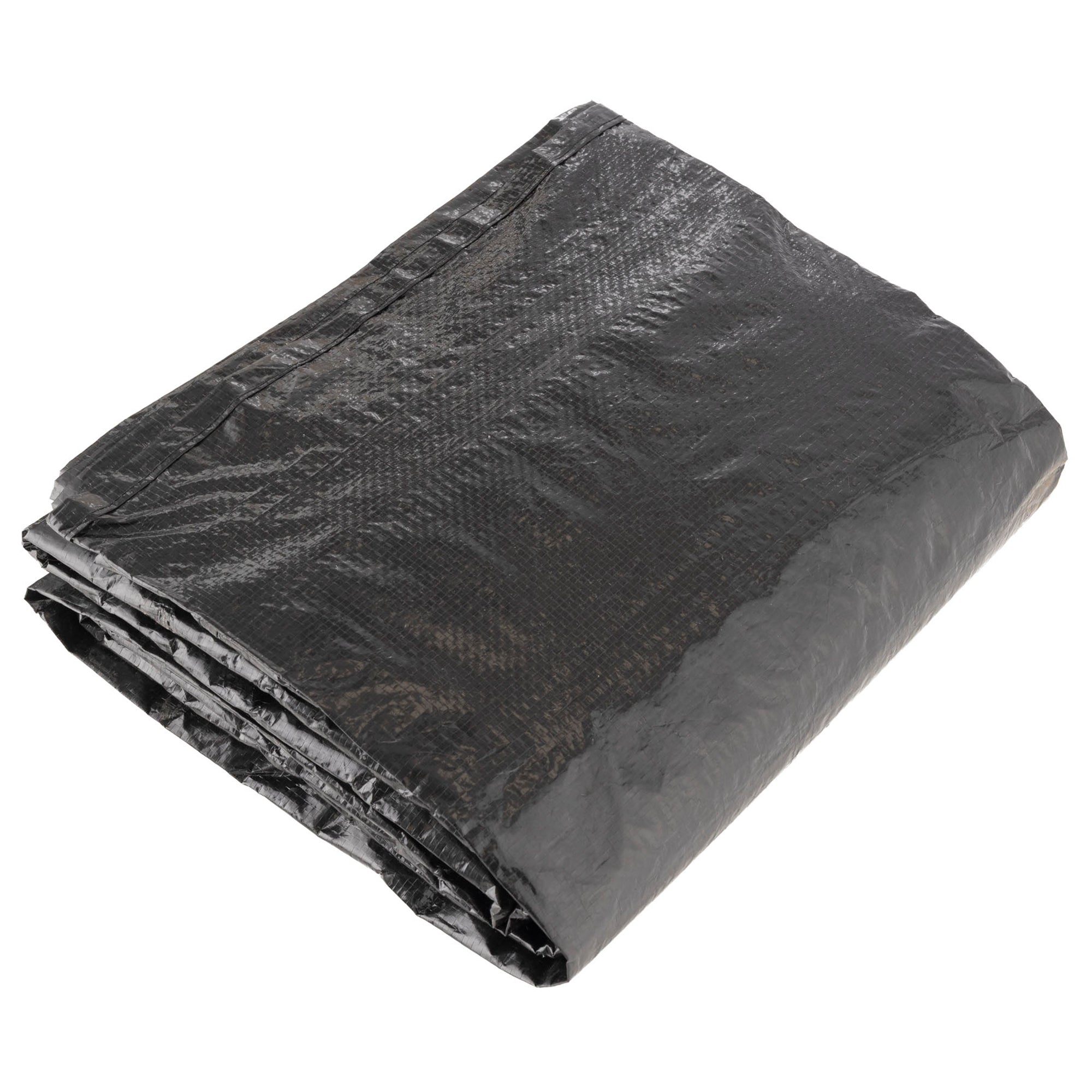 #size_ 420cm x 250cm (Shaped)