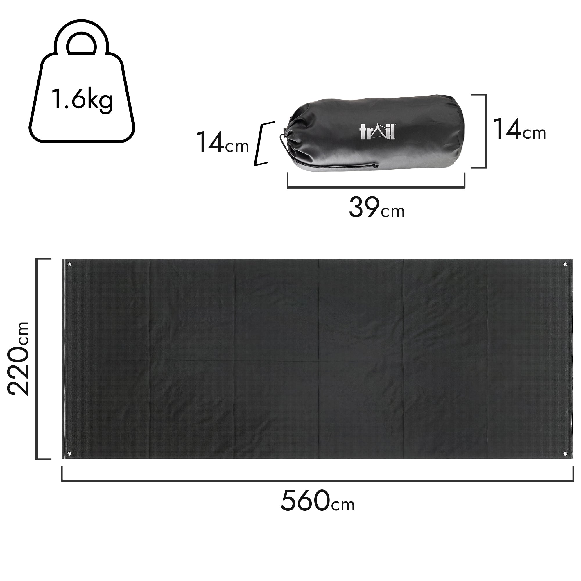 #size_Hartland 6 (560 x 220cm)