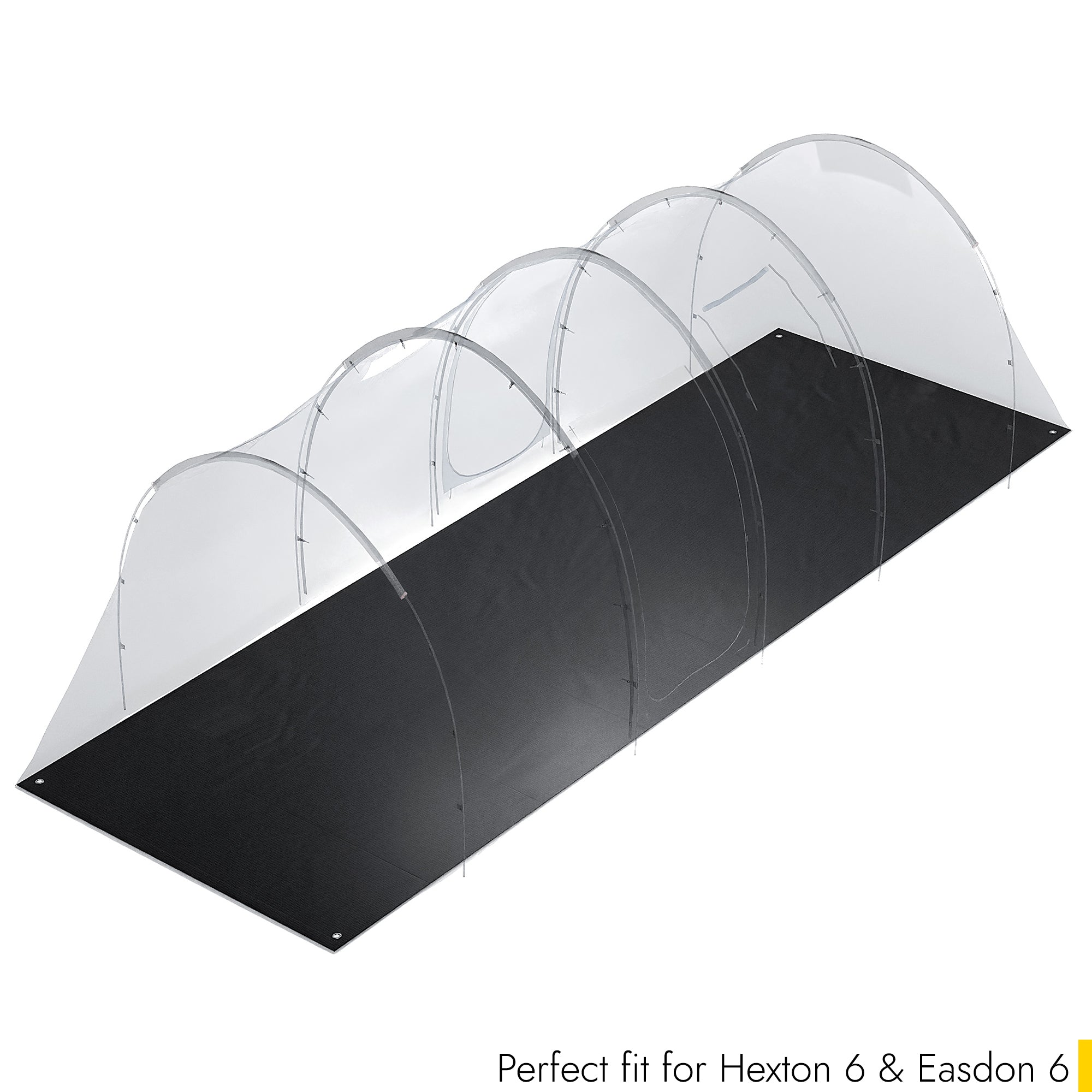 #size_Easdon/Hexton 6 (690 x 230cm)