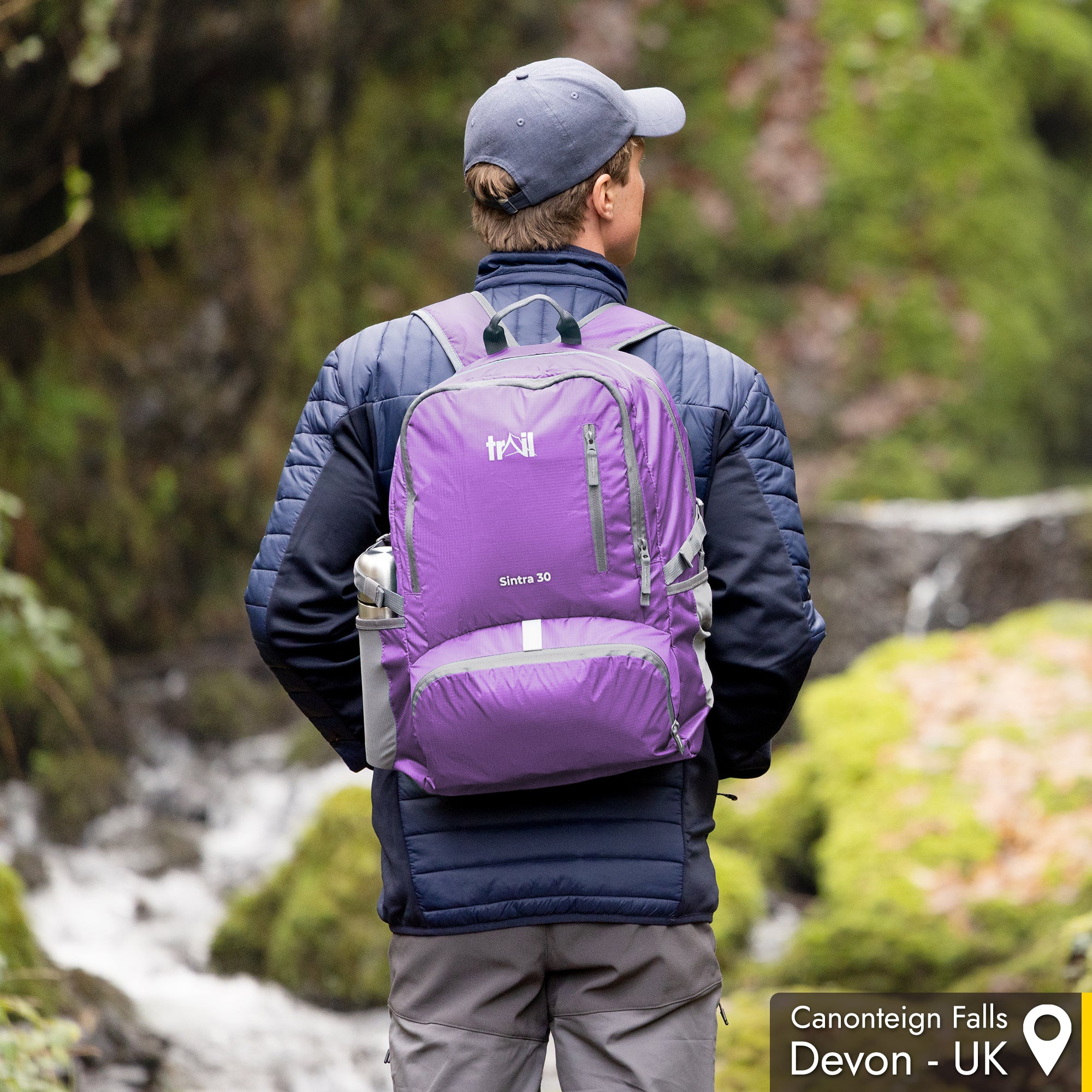 #size_30L | color_Purple