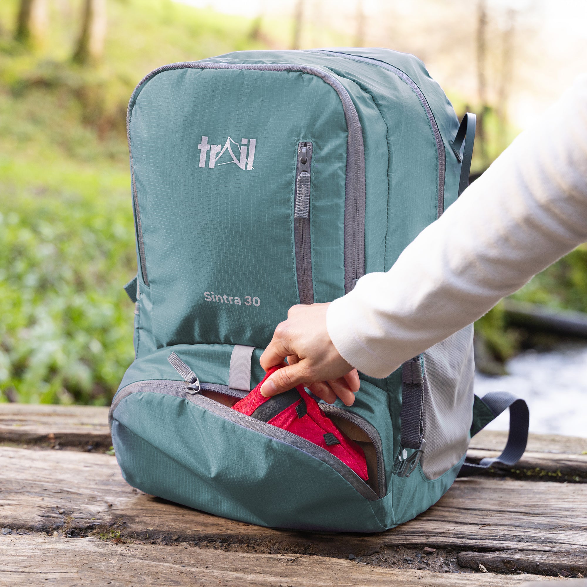 #size_30L | color_Teal
