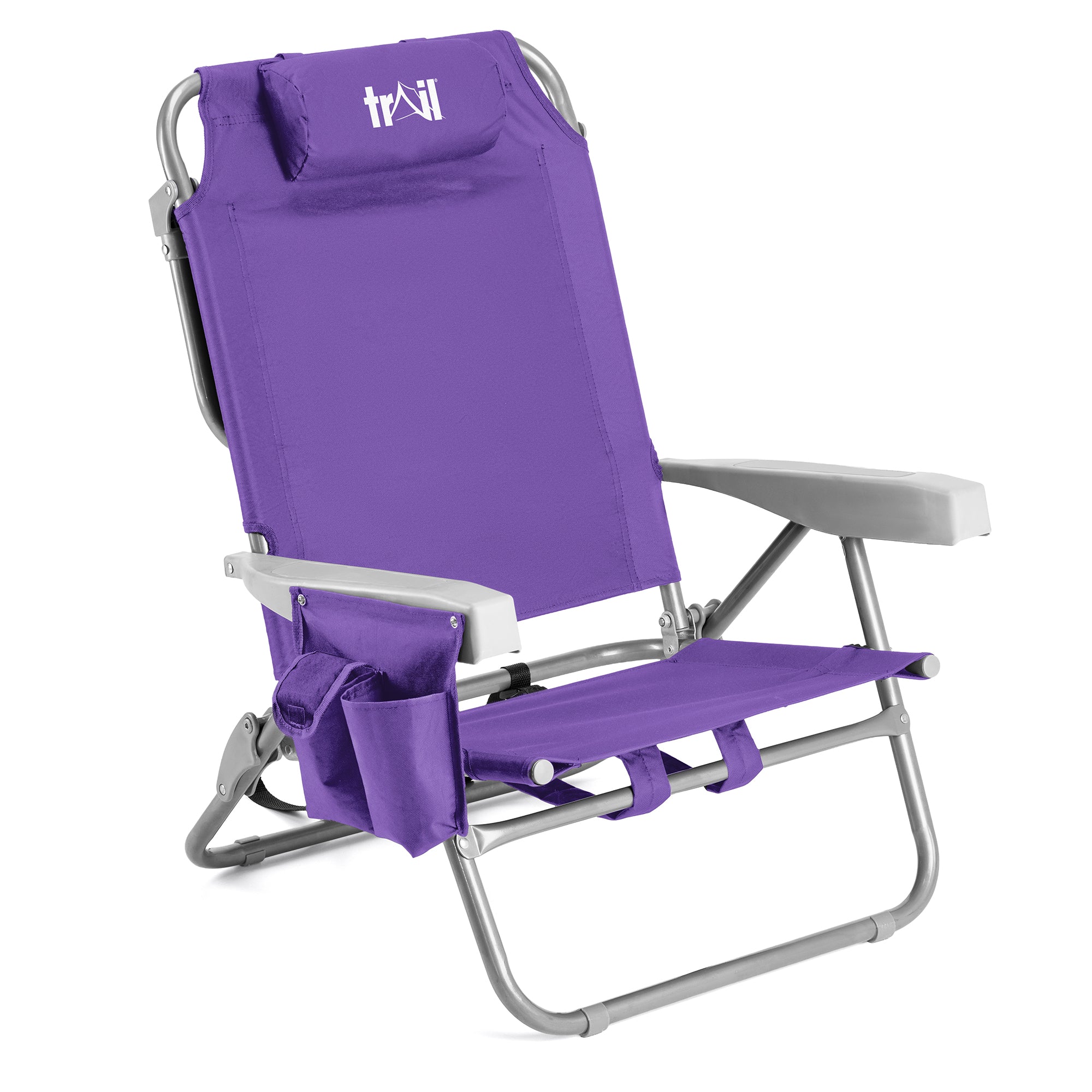 #color_Purple