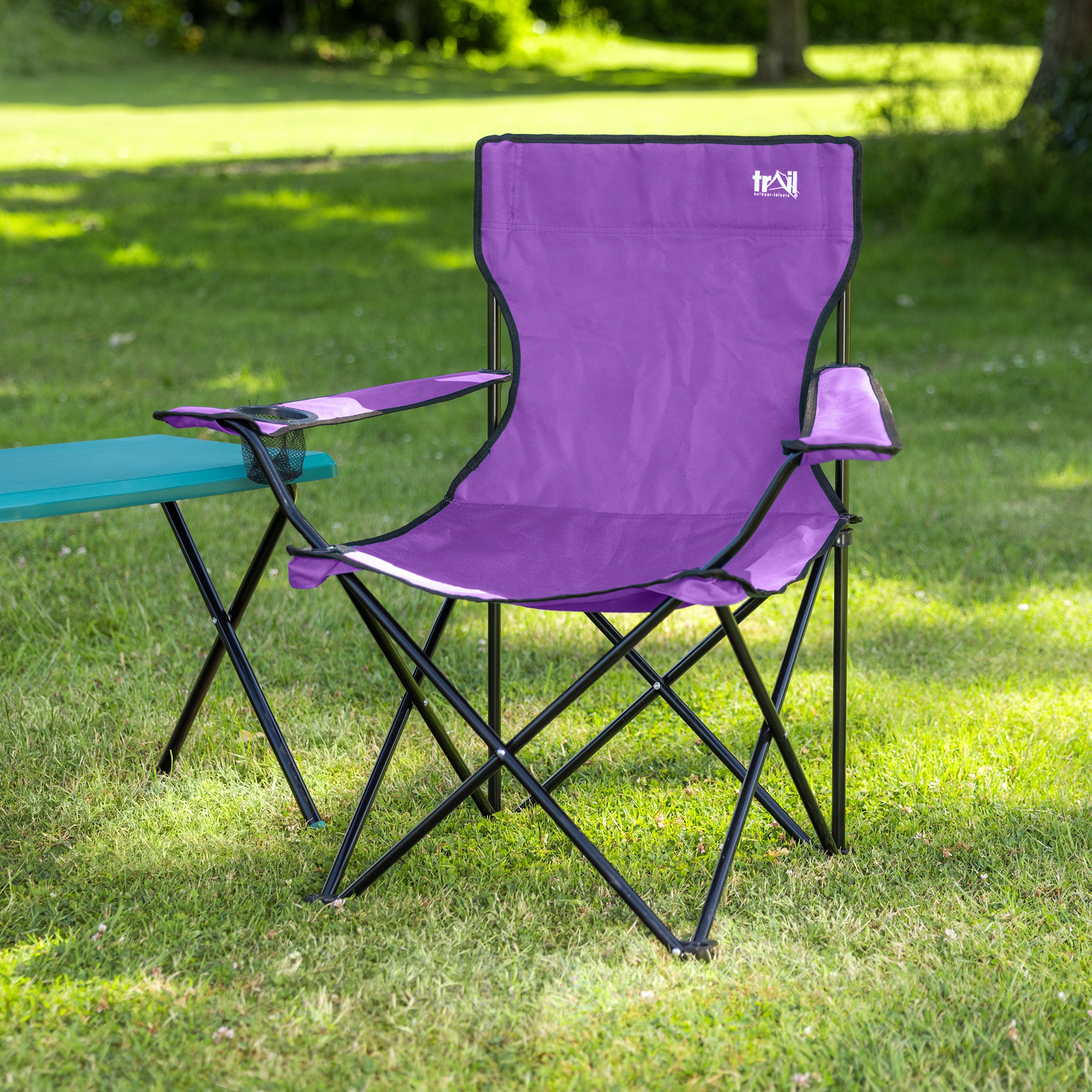 #colour_purple