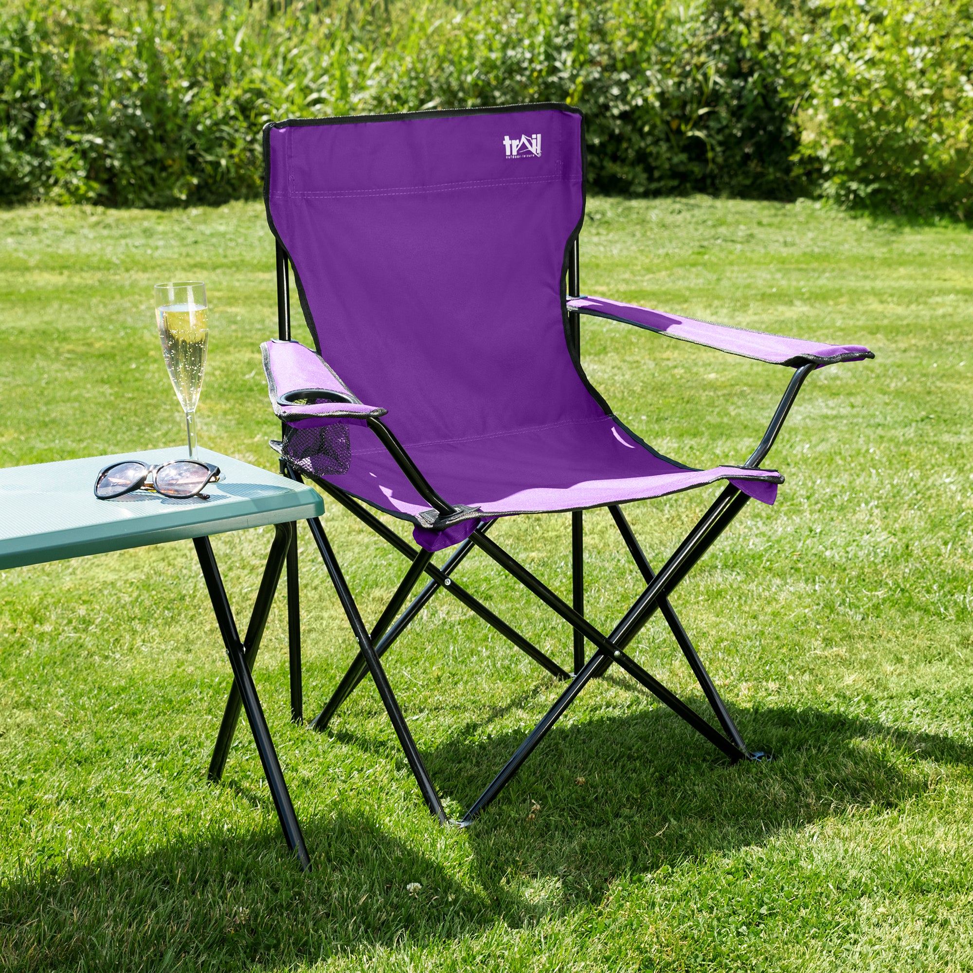 #colour_purple