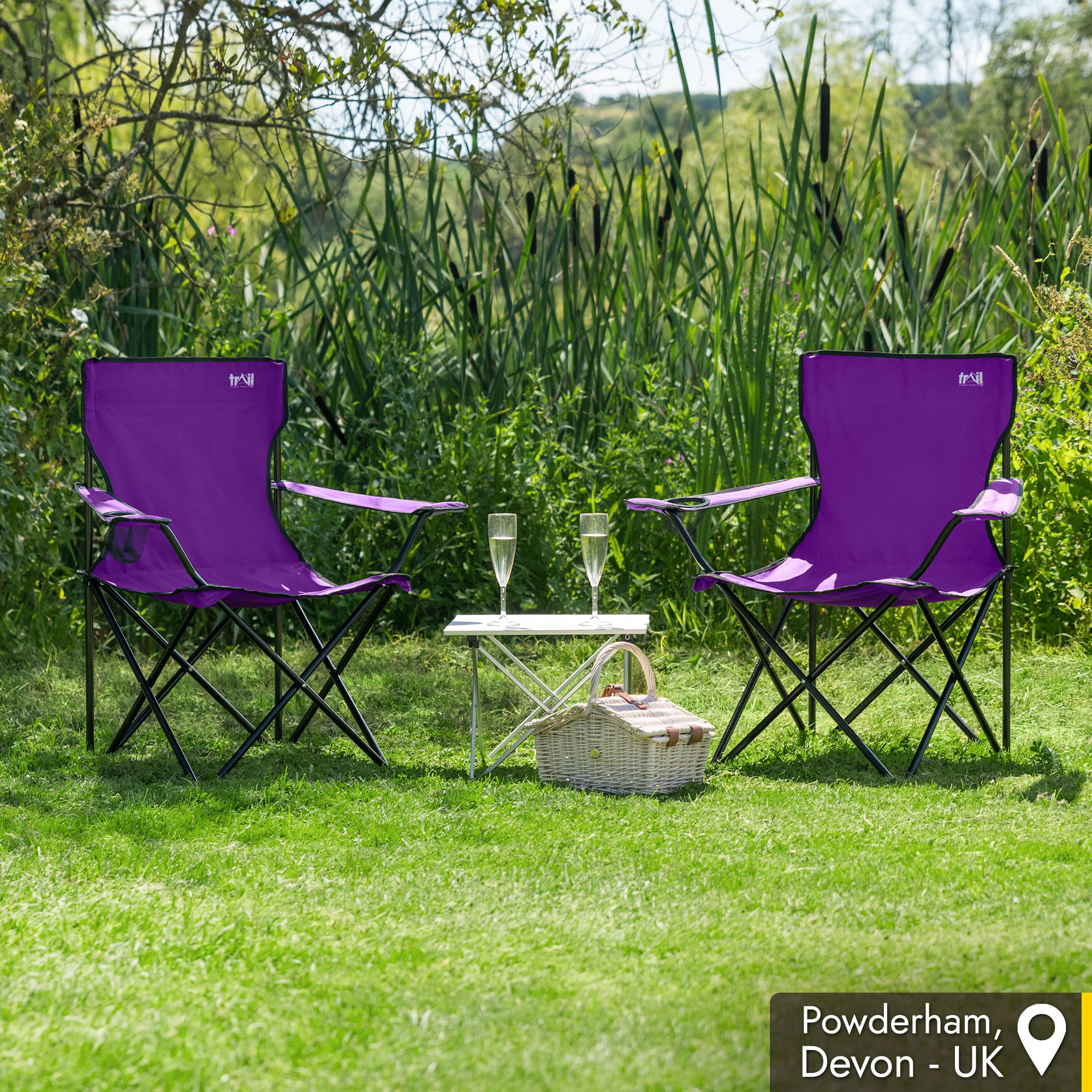 #colour_purple