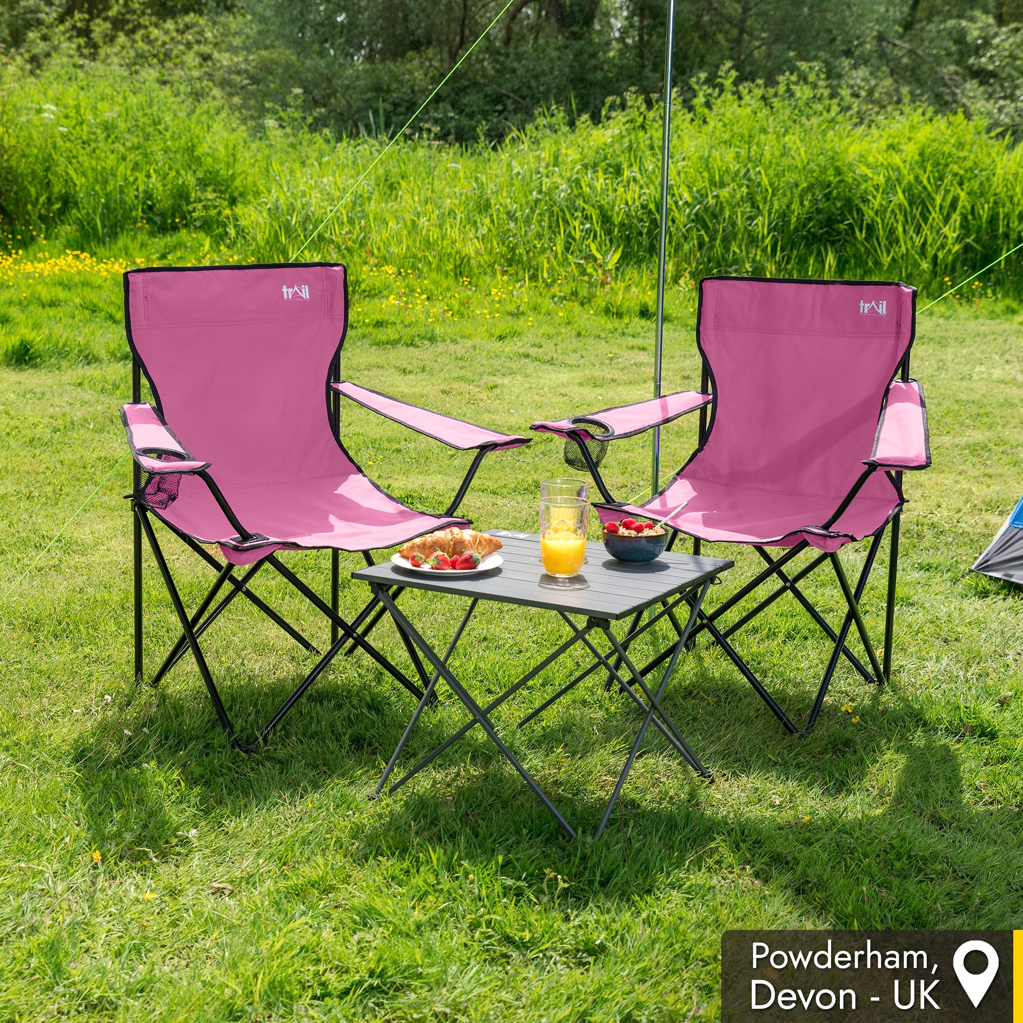 #colour_pink