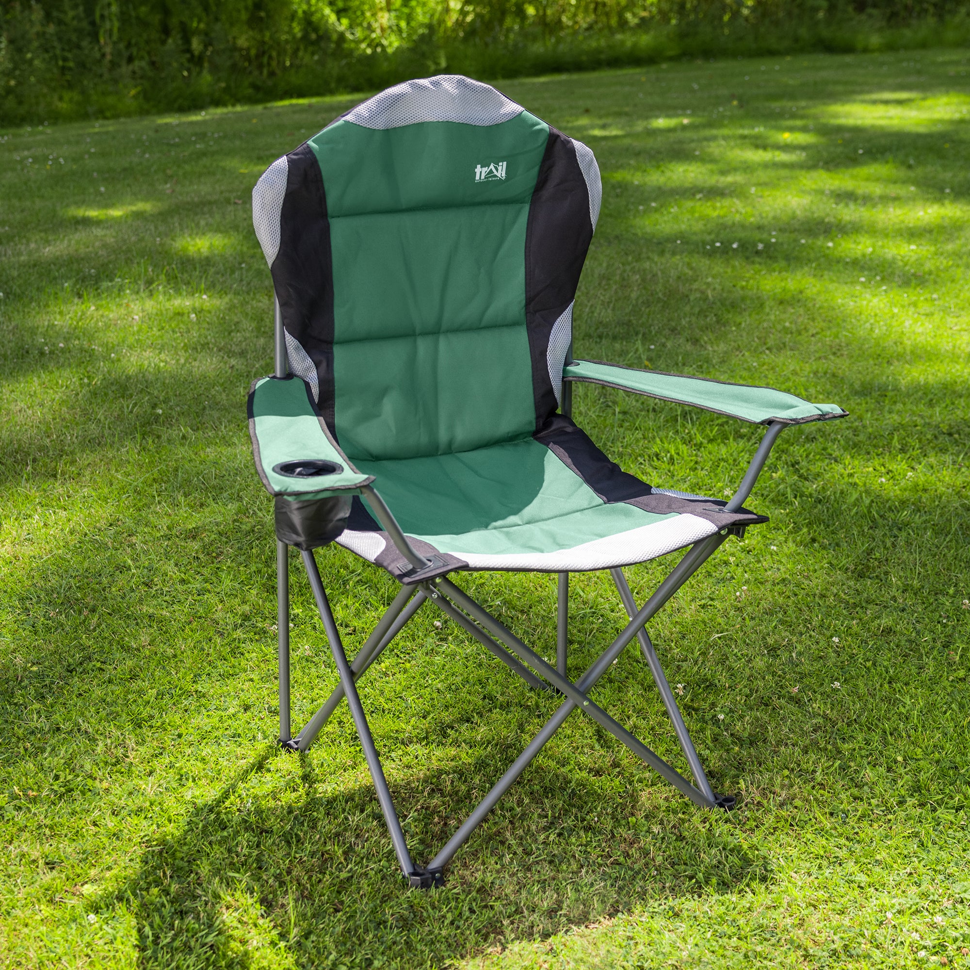 #colour_green