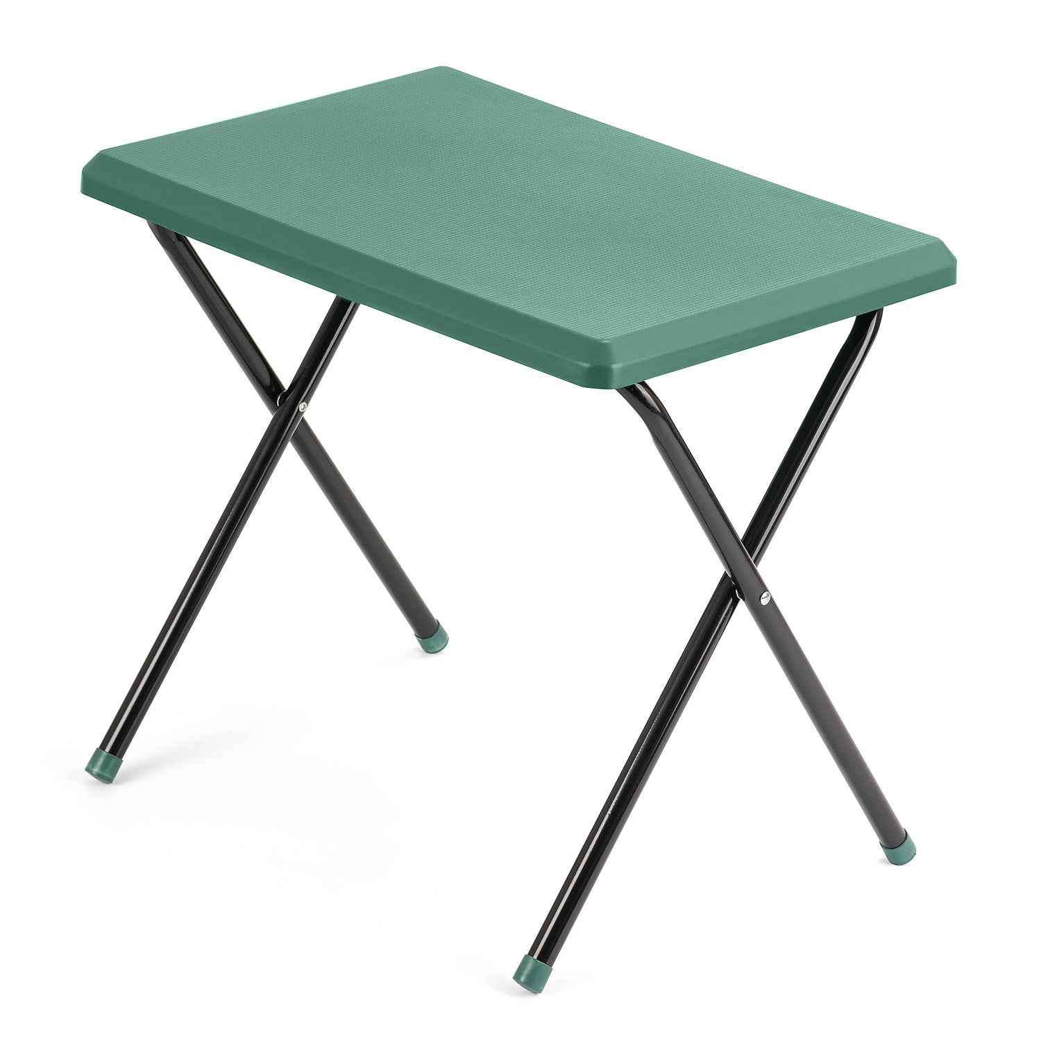 #colour_green