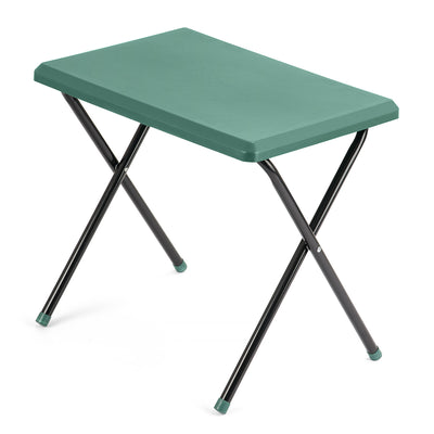 Small Folding Camping Table