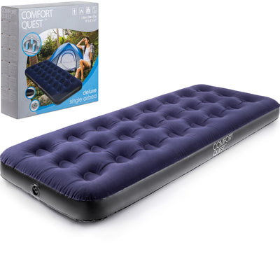Comfort Quest Airbed