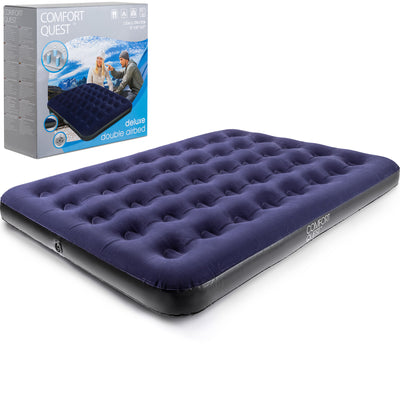Comfort Quest Airbed