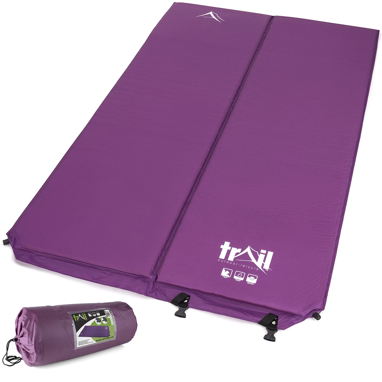 #colour_purple