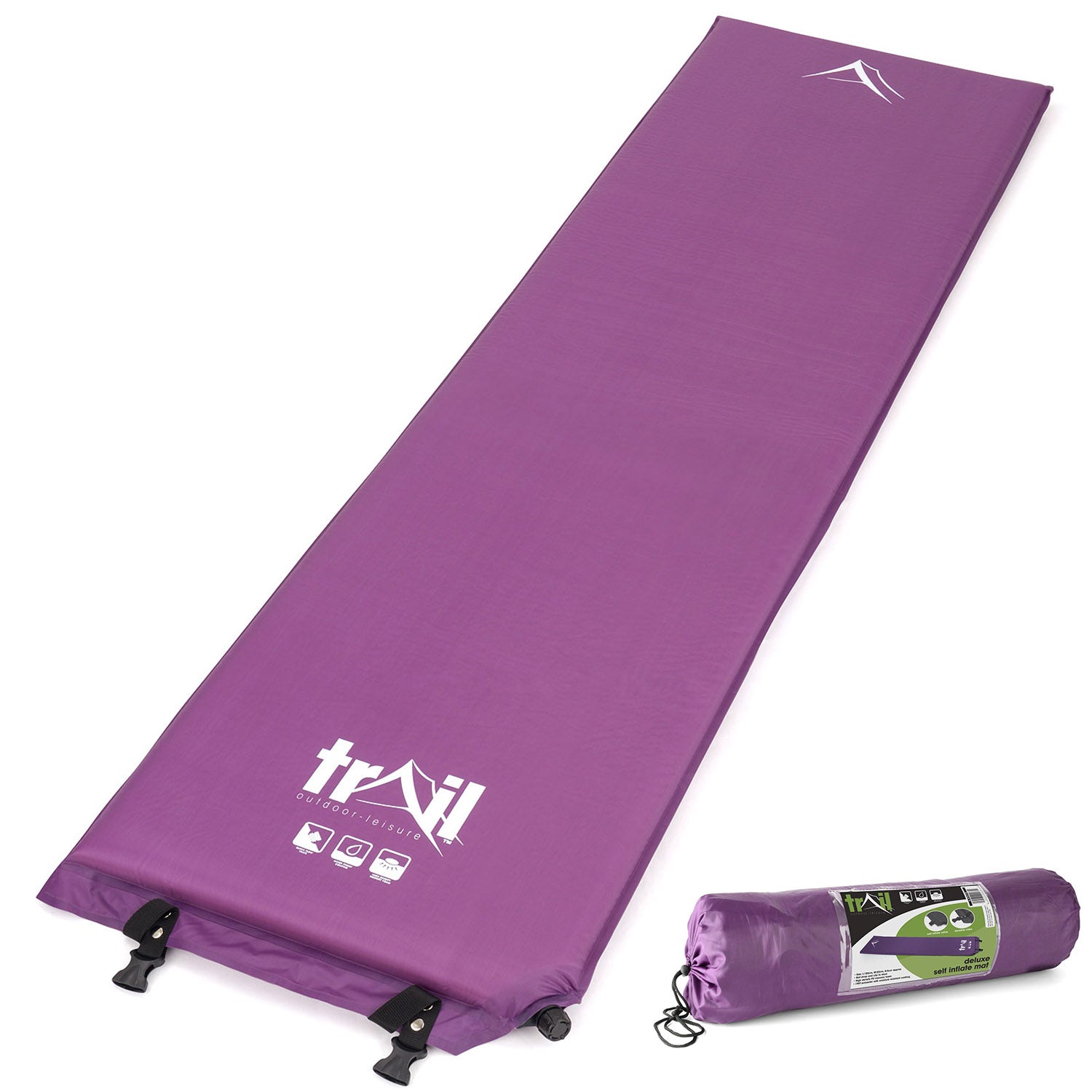 #colour_purple