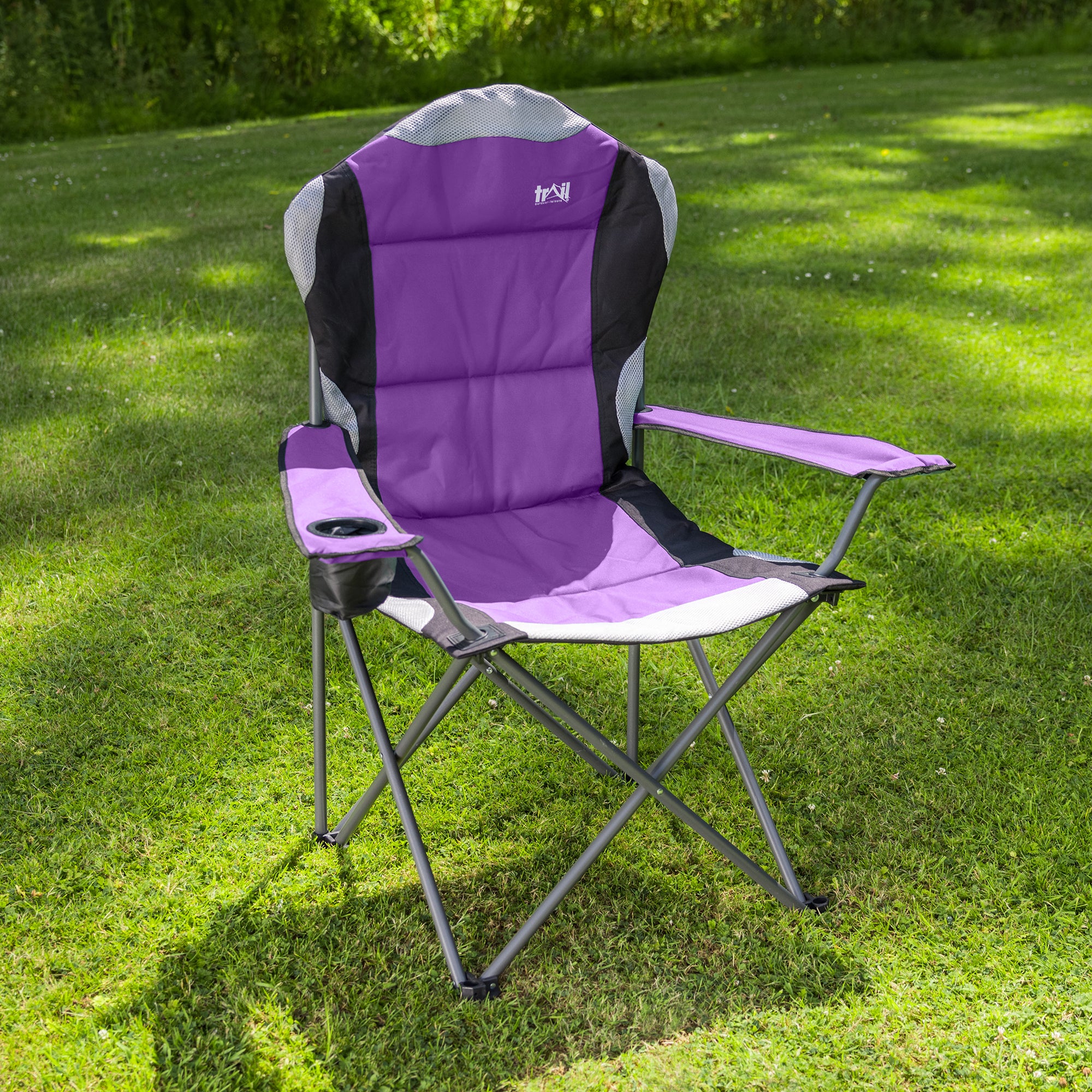 #colour_purple