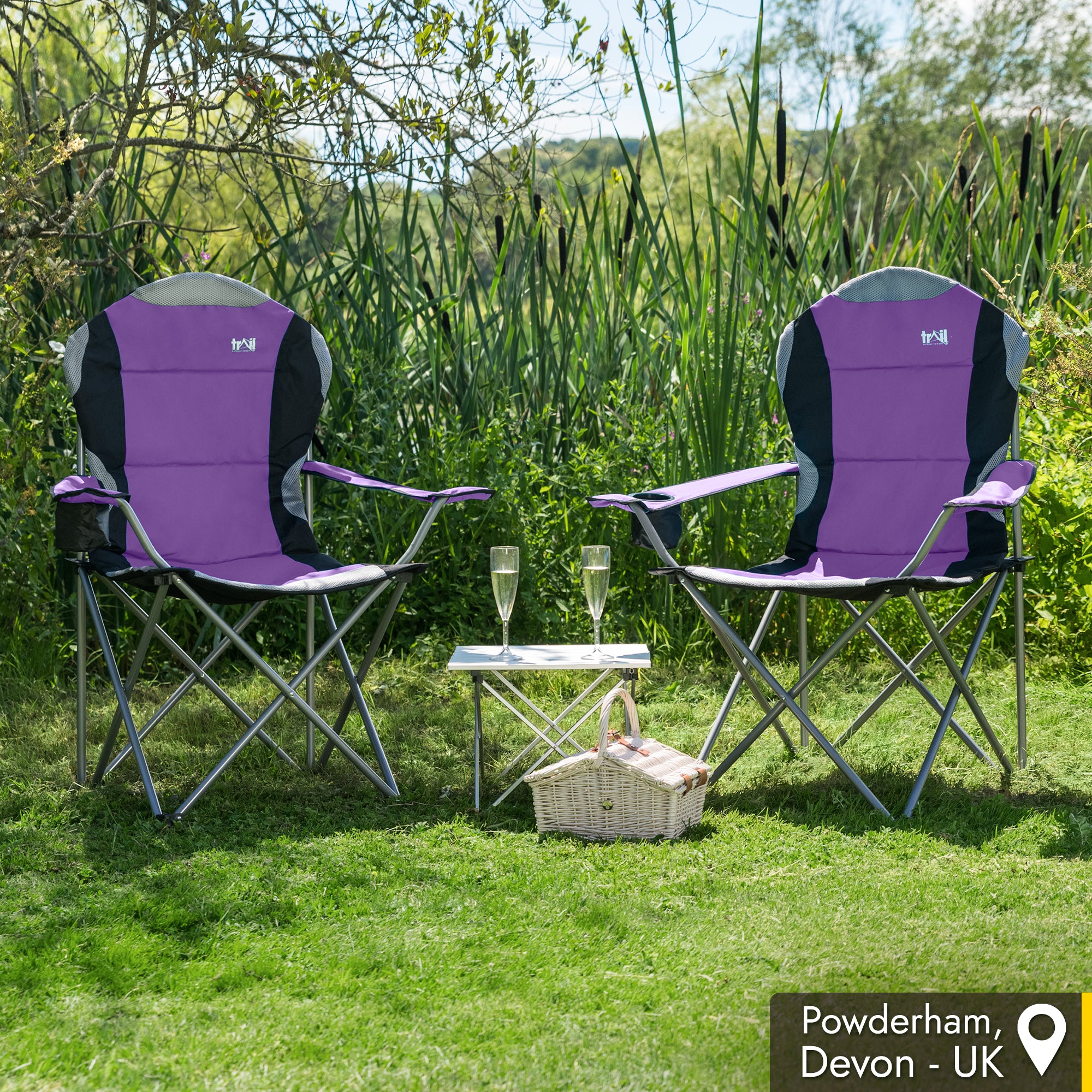 #colour_purple