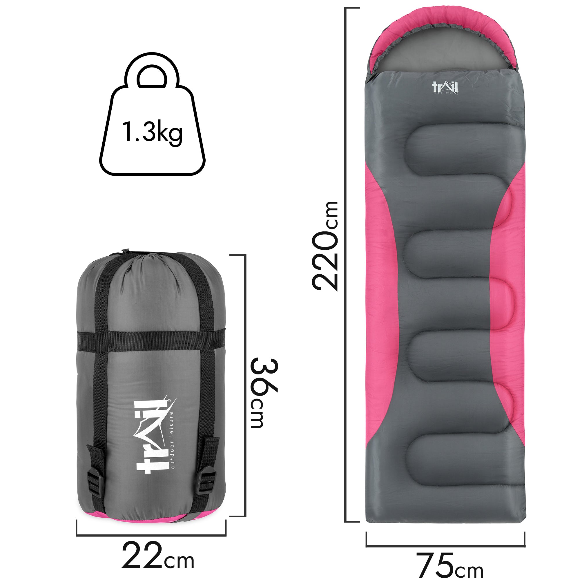 #colour_pink