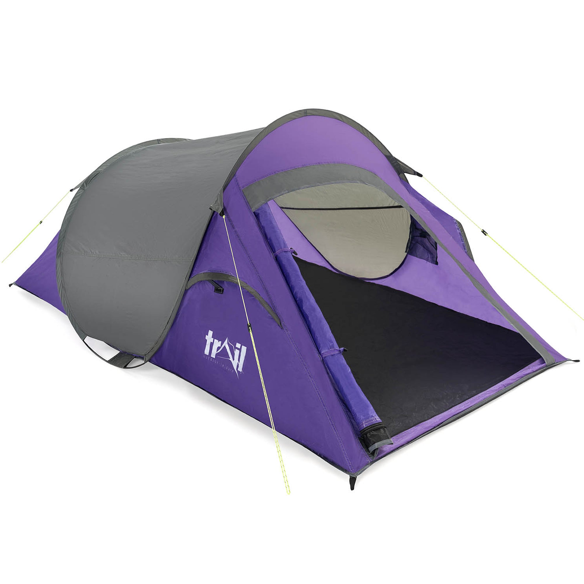 #colour_purple