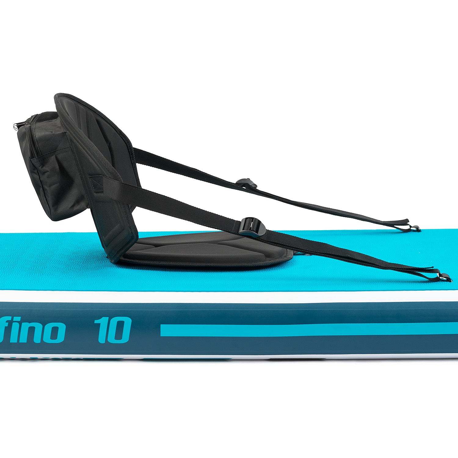 Portofino SUP To Kayak Kit