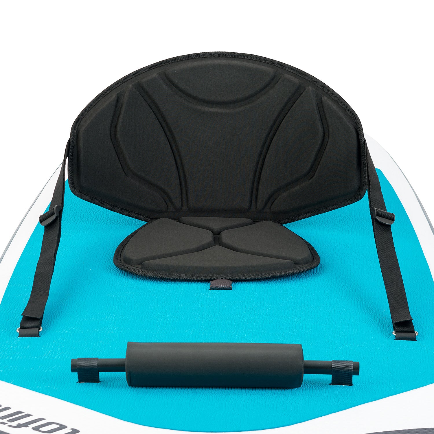 Portofino SUP To Kayak Kit