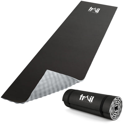 Thick Foam Camping Mat