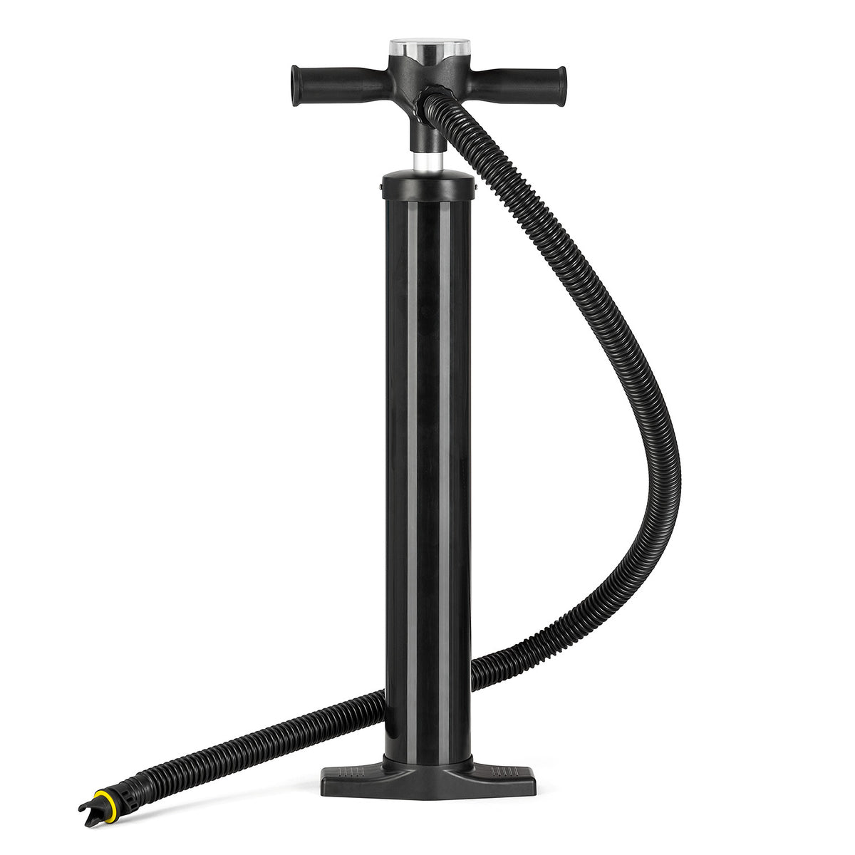 SUP Pump Pressure Gauge