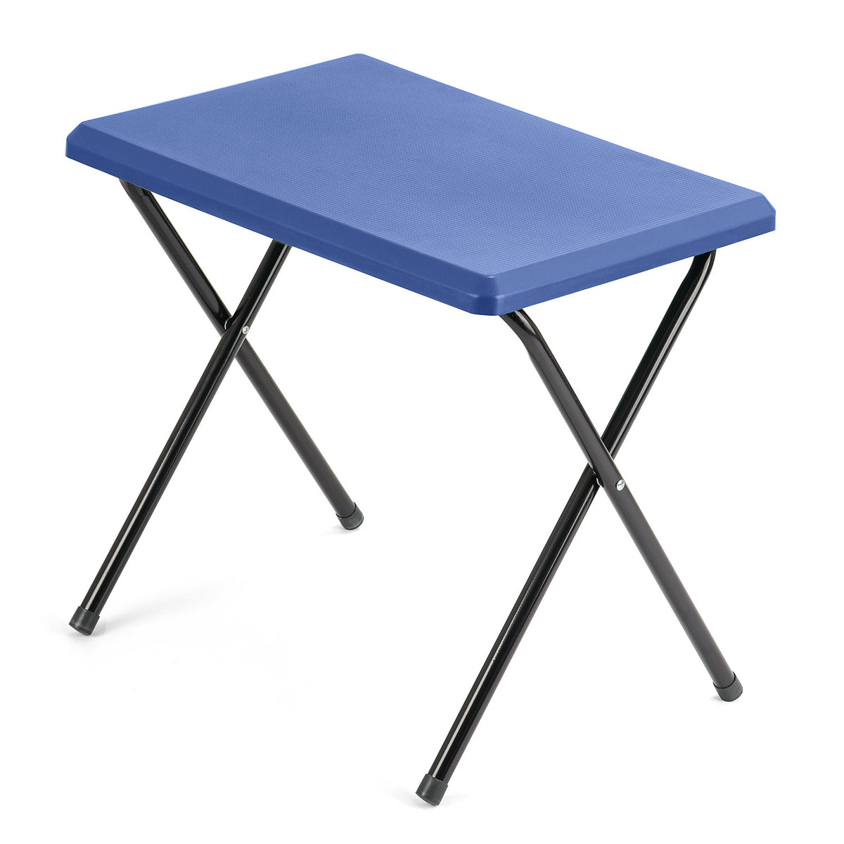 Small Folding Camping Table