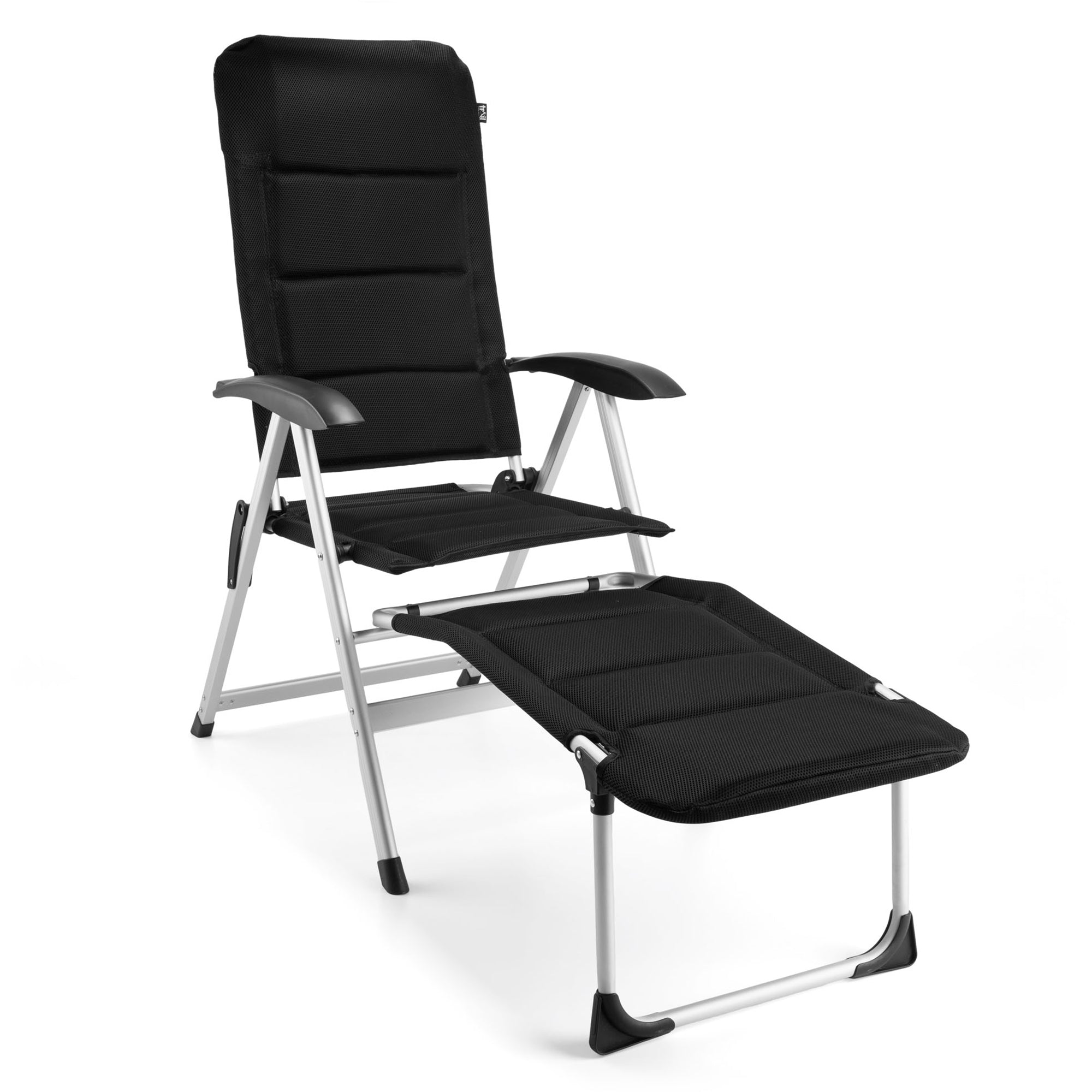 #Bundle Option_Chair + Extension