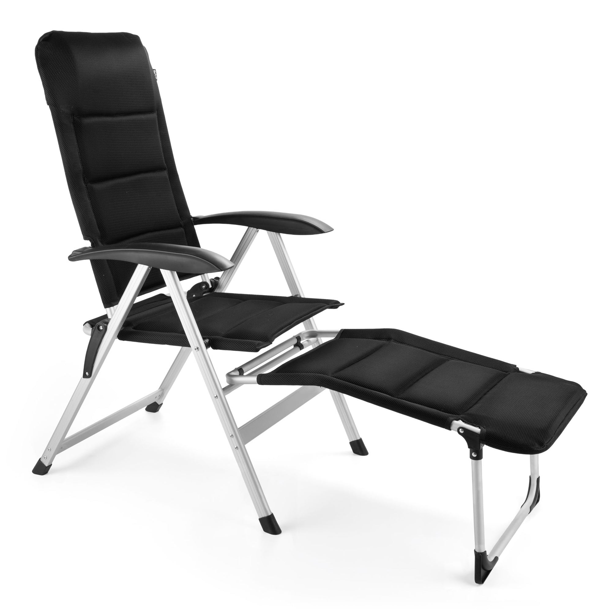 #Bundle Option_Chair + Extension