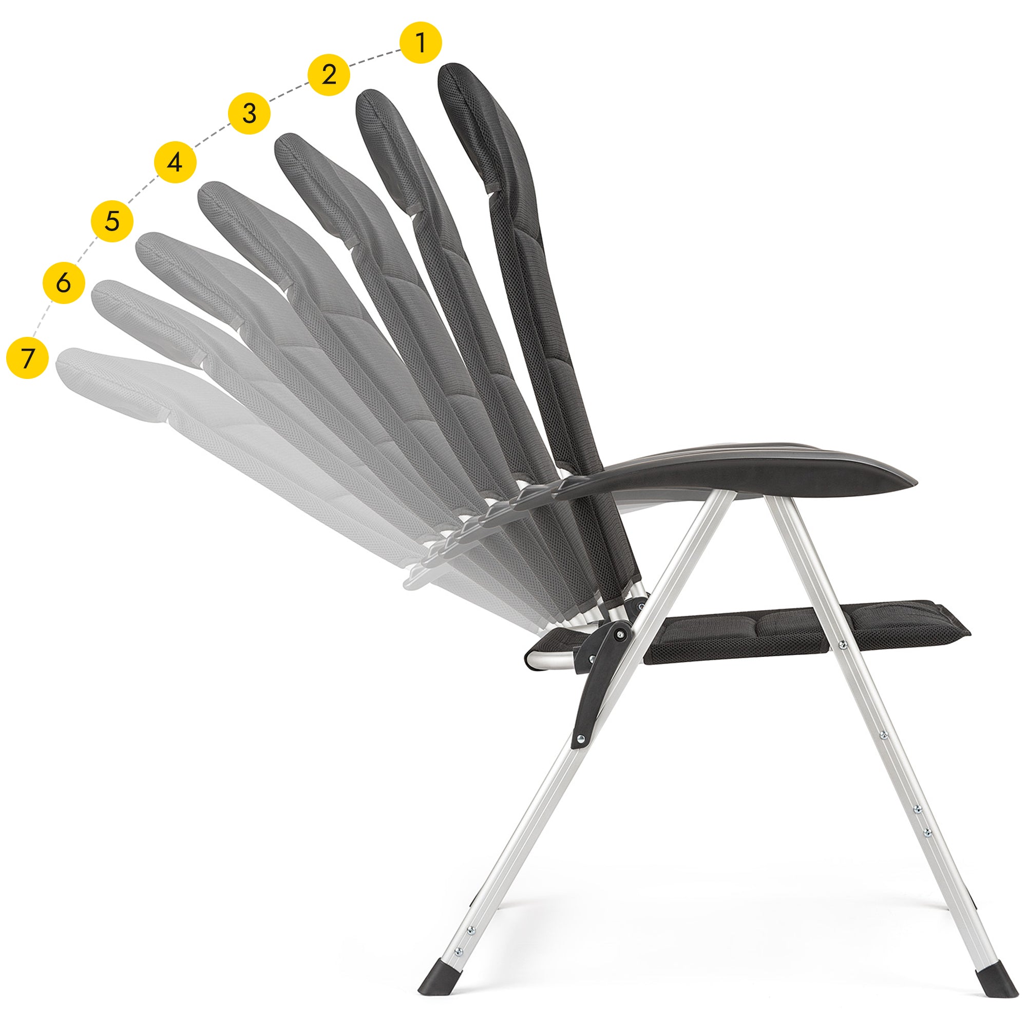 #Bundle Option_Chair + Extension