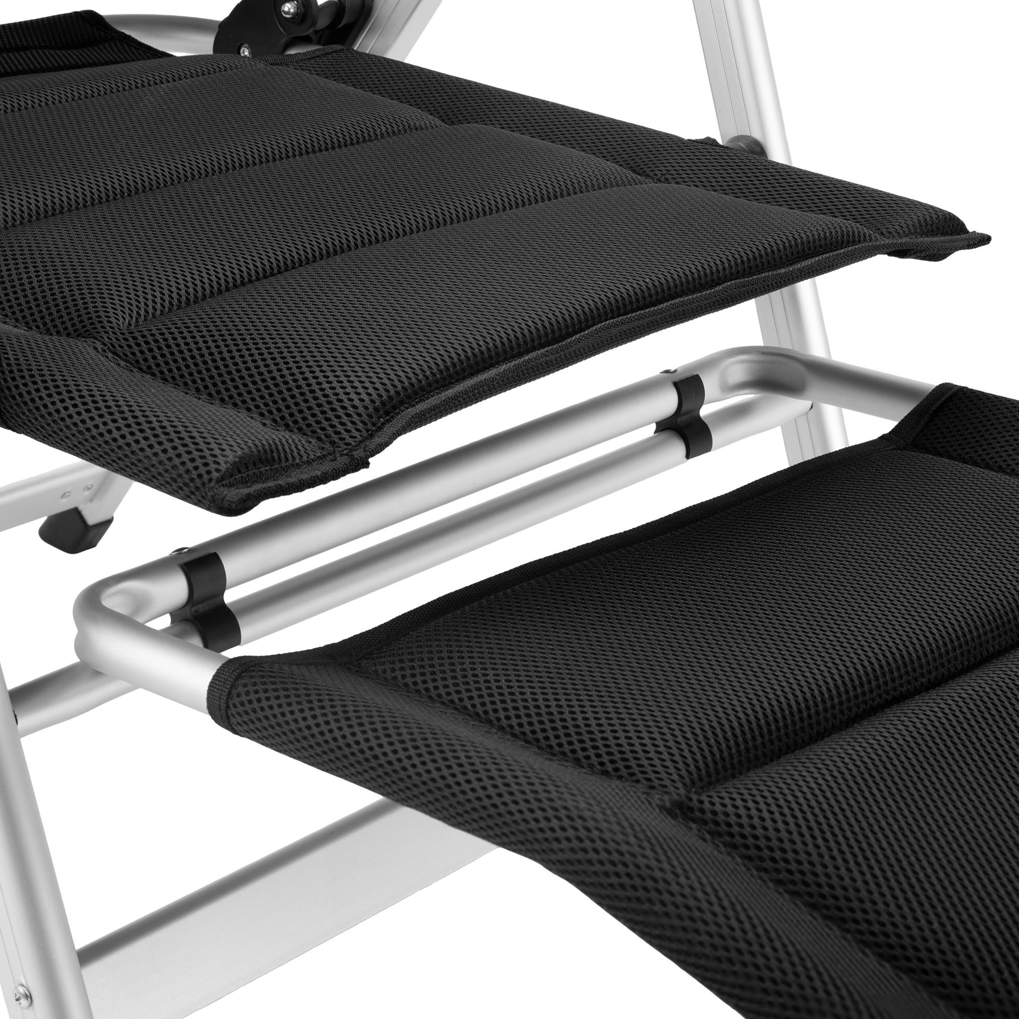 #Bundle Option_Chair + Extension