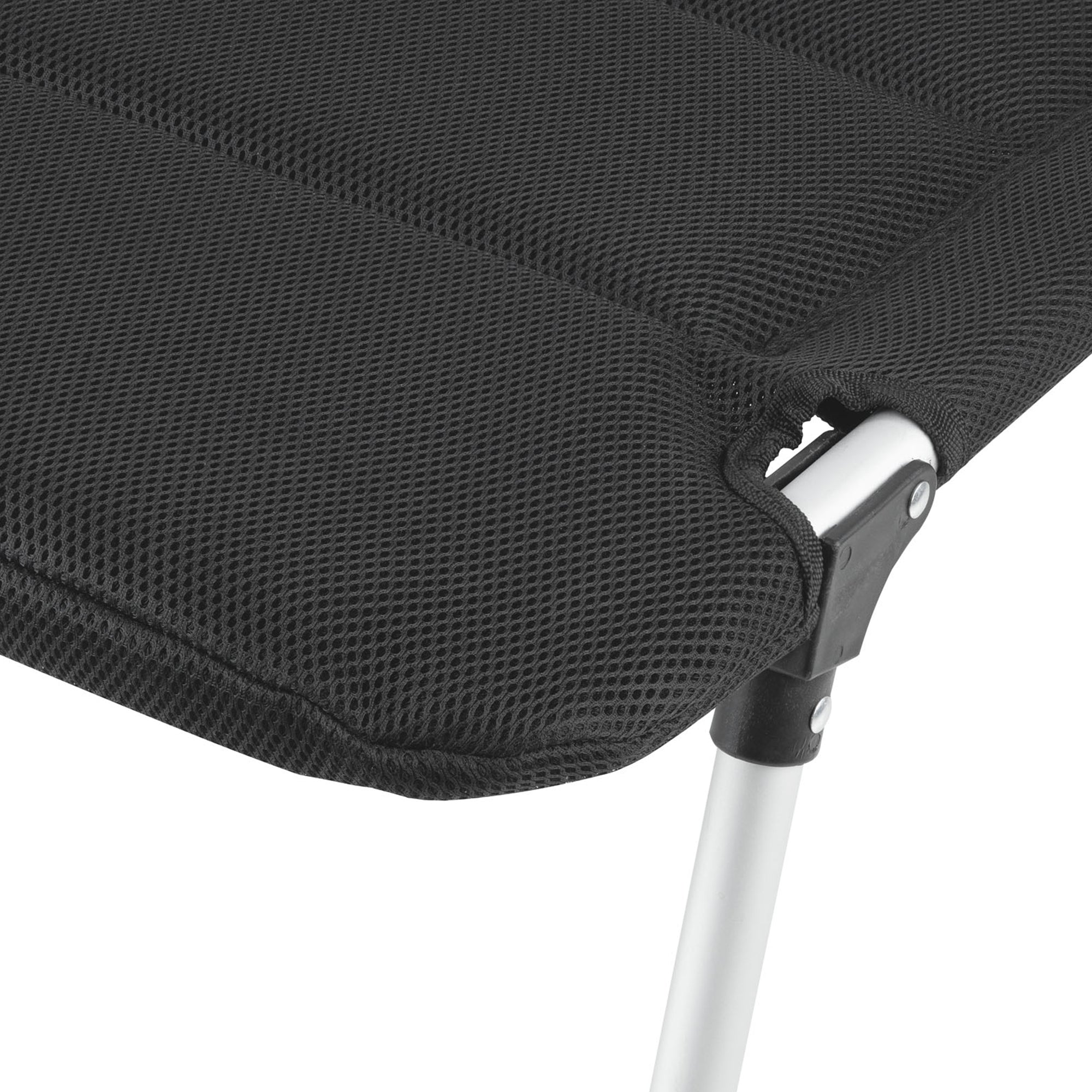 #Bundle Option_Chair + Extension