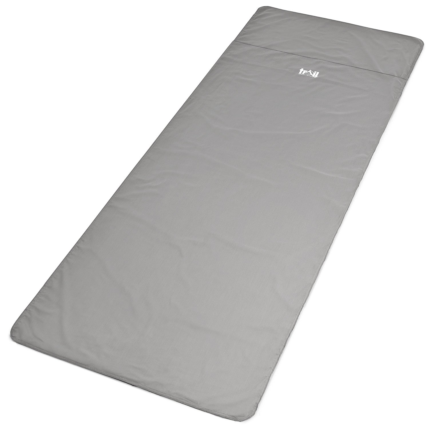 Envelope Sleeping Bag Liner