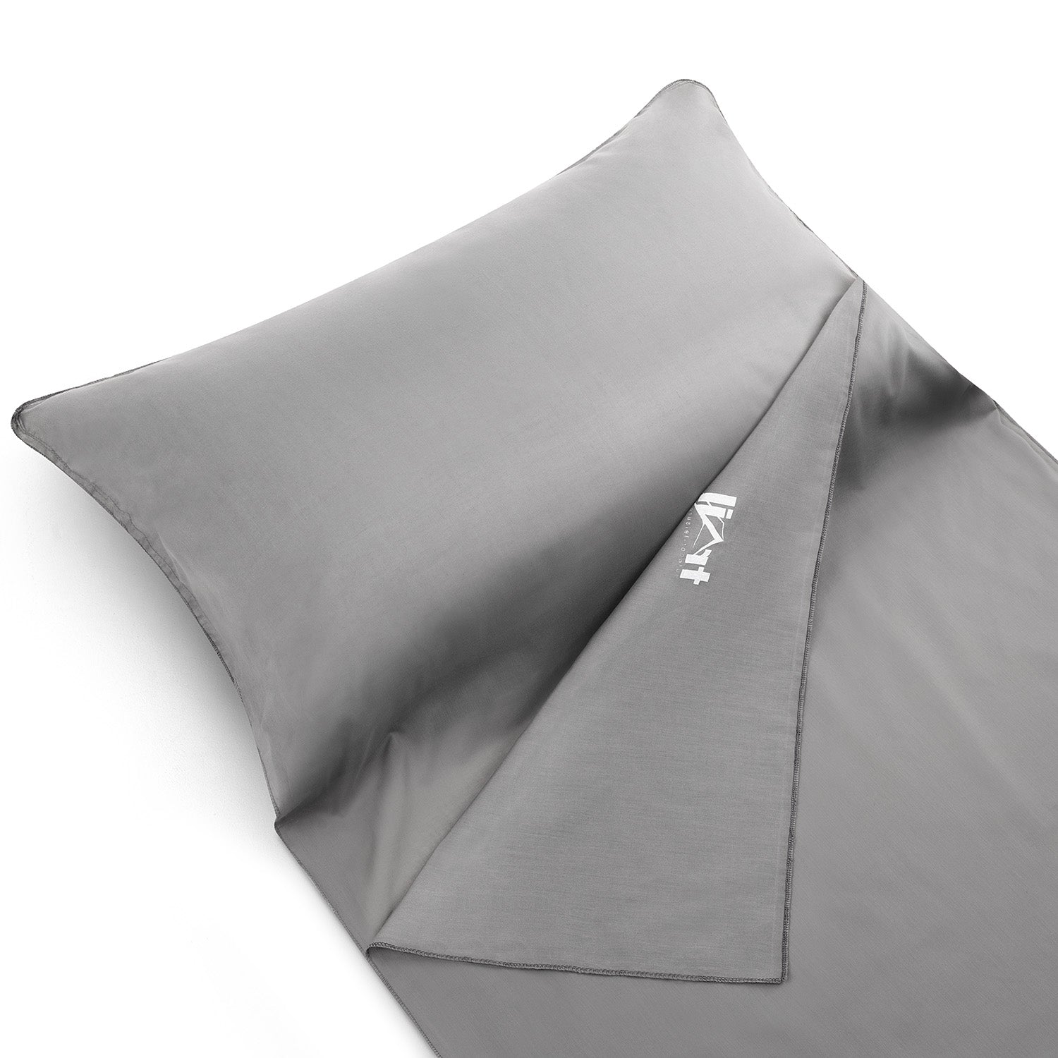 Envelope Sleeping Bag Liner
