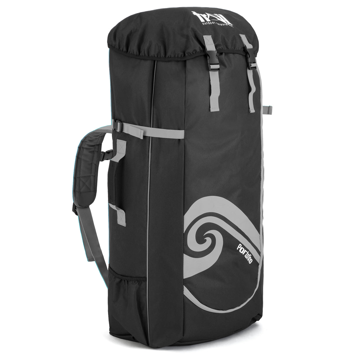 Portable Paddle Board Bag
