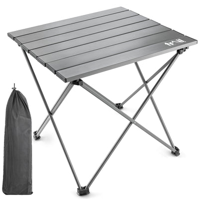 Lightweight Aluminium Camping Table