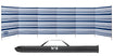 #colour_navy blue