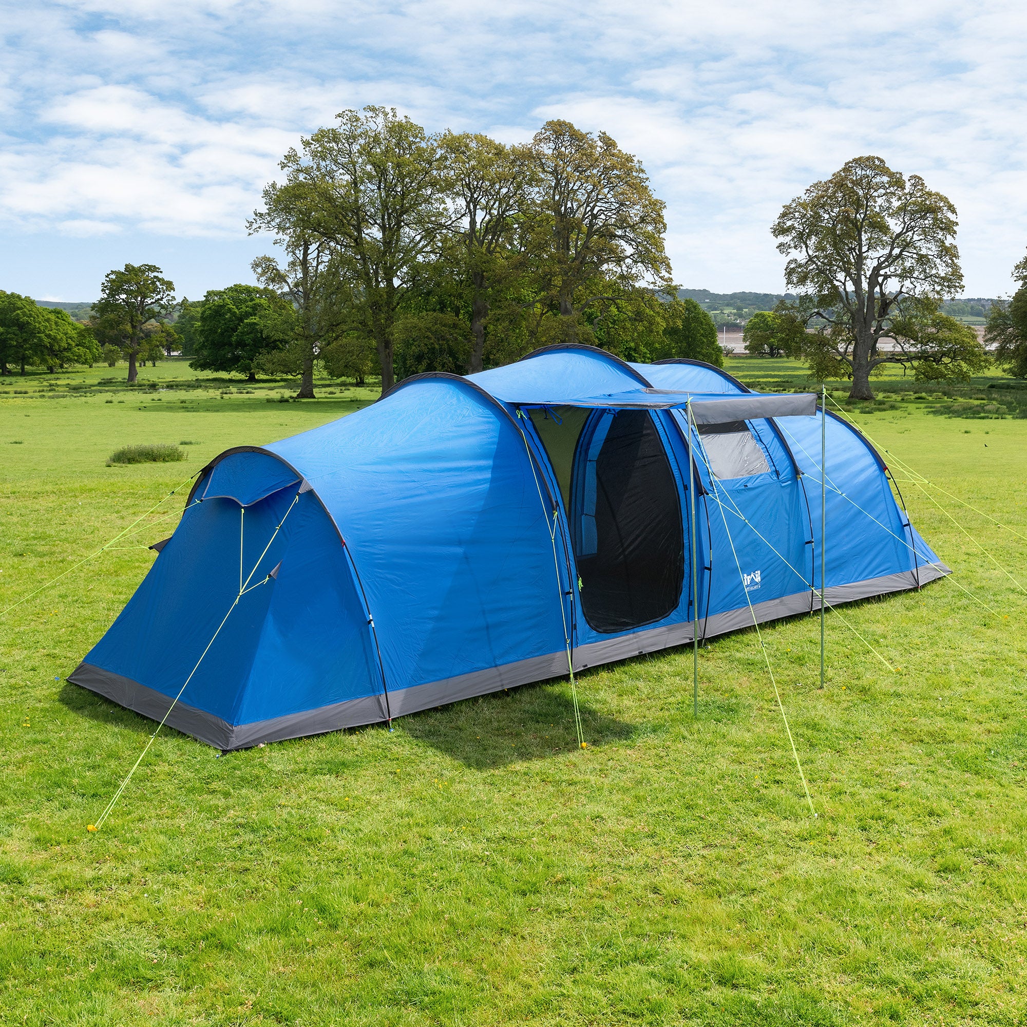 Camping Tents Shelters Windbreaks Trail