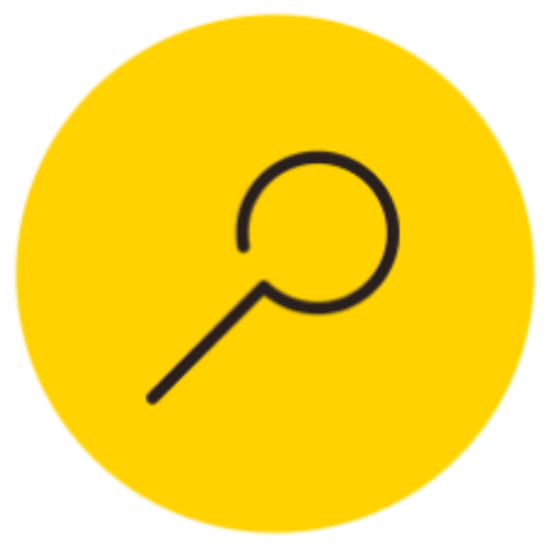 Product Icon