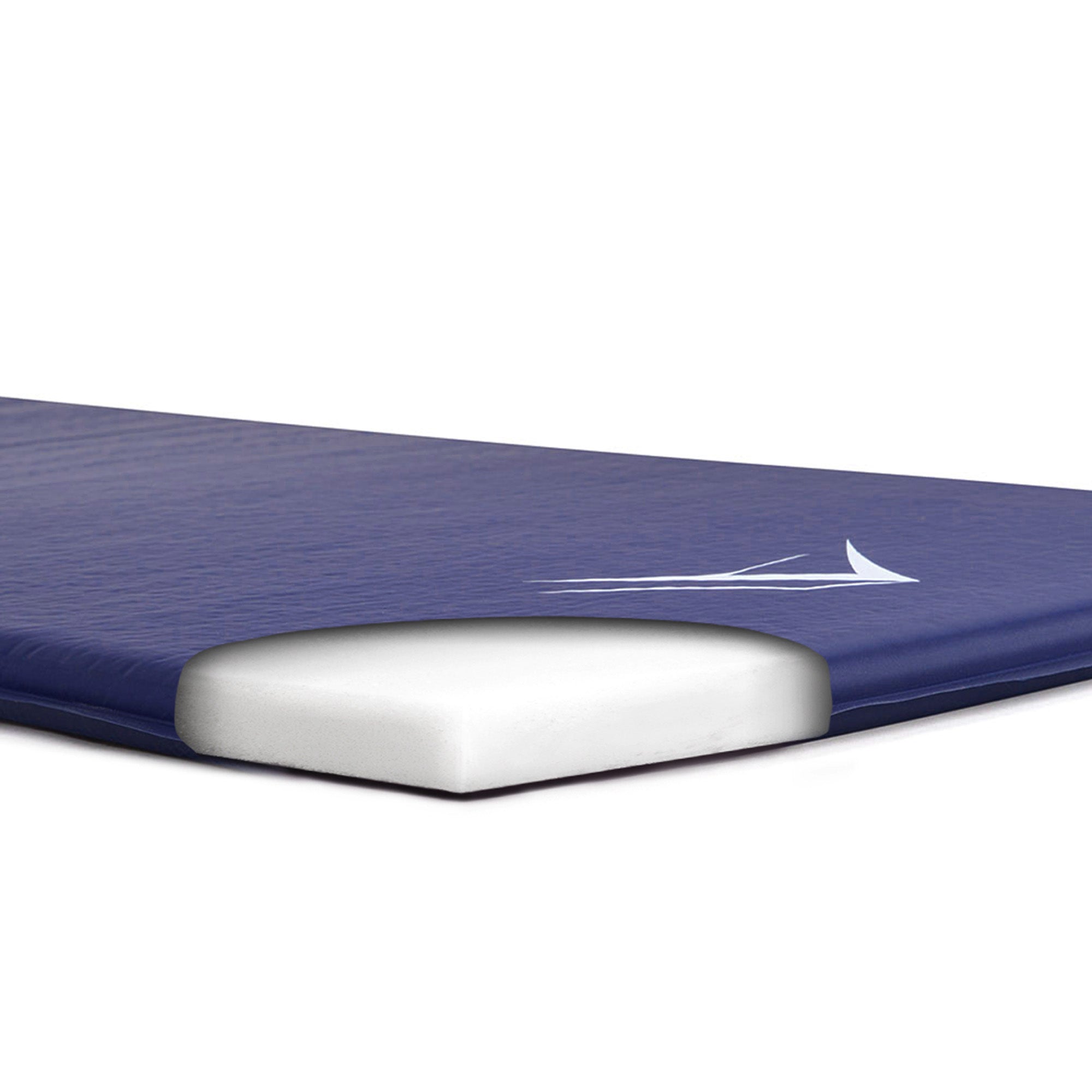 #colour_navy blue